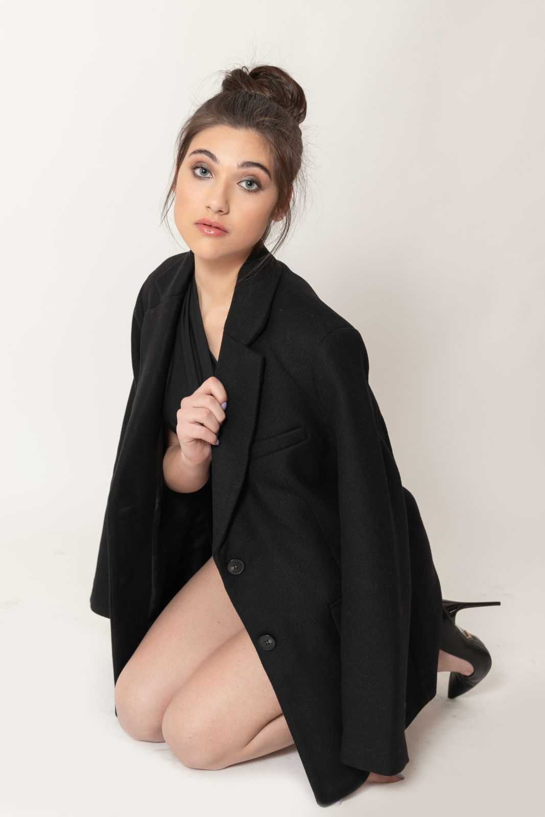 Camilla Ba.