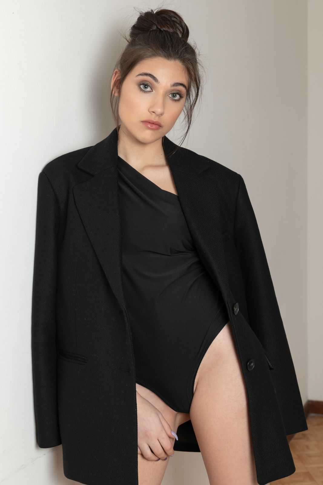 Camilla Ba.