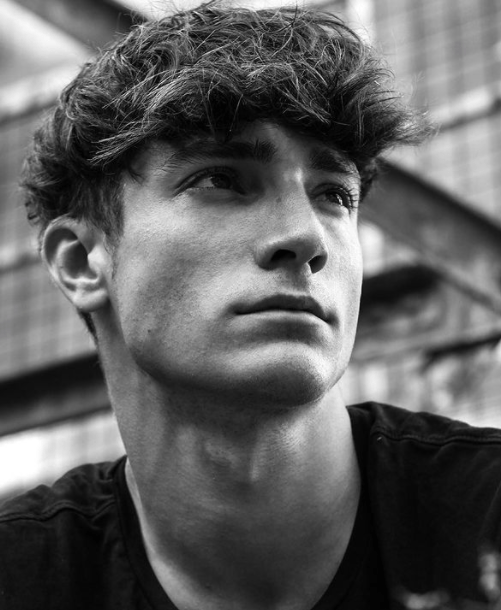 Matteo Ch.