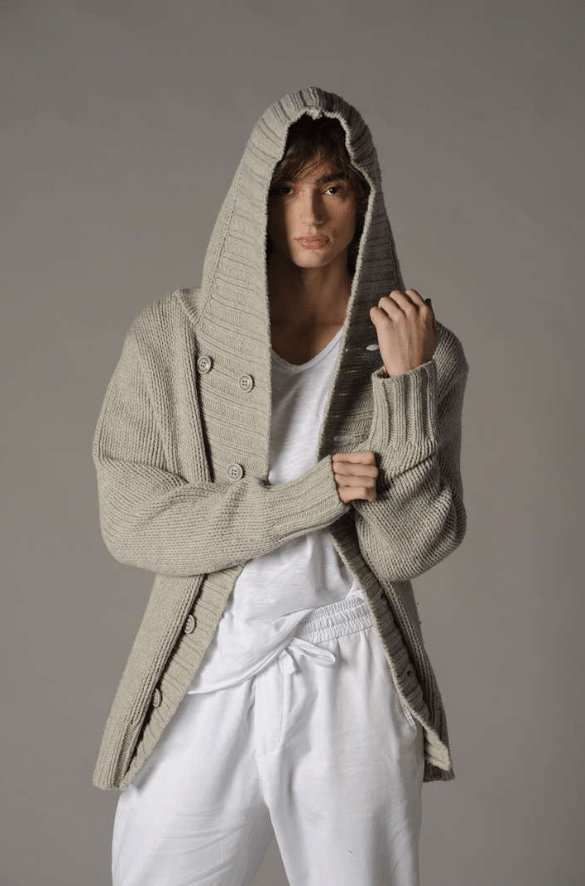 Lucas Bo.