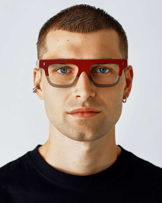 Tommaso Gi.