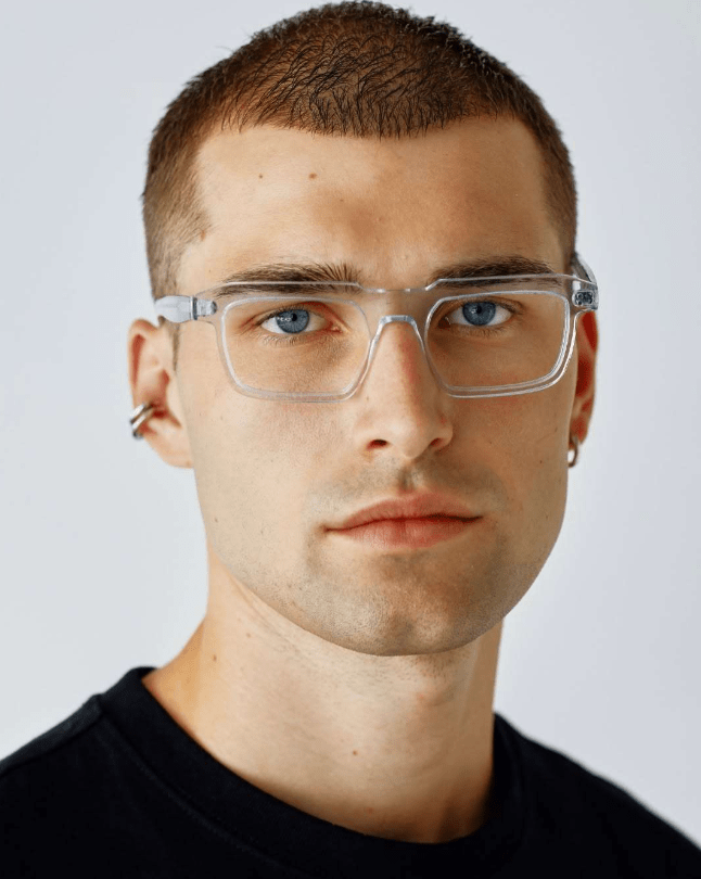 Tommaso Gi.