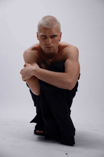 Tommaso Gi.