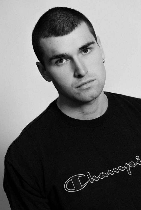 Tommaso Gi.