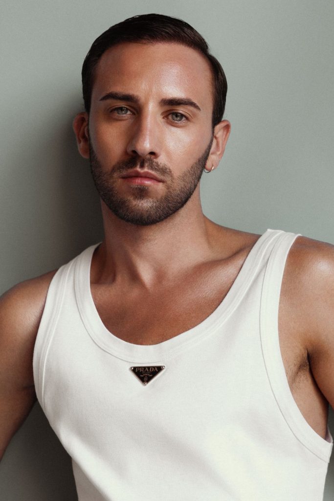 Alessandro Tr.