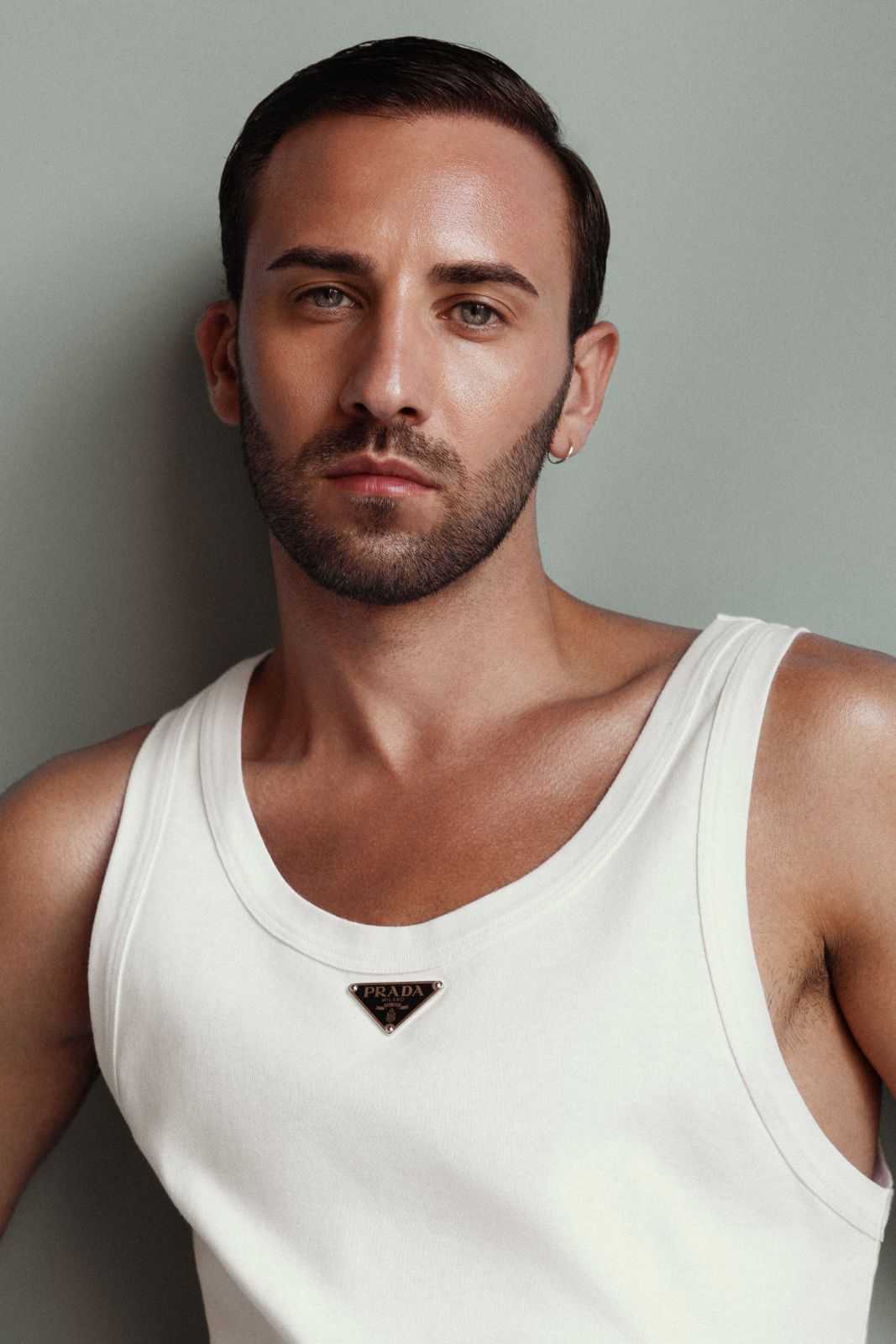 Alessandro Tr.