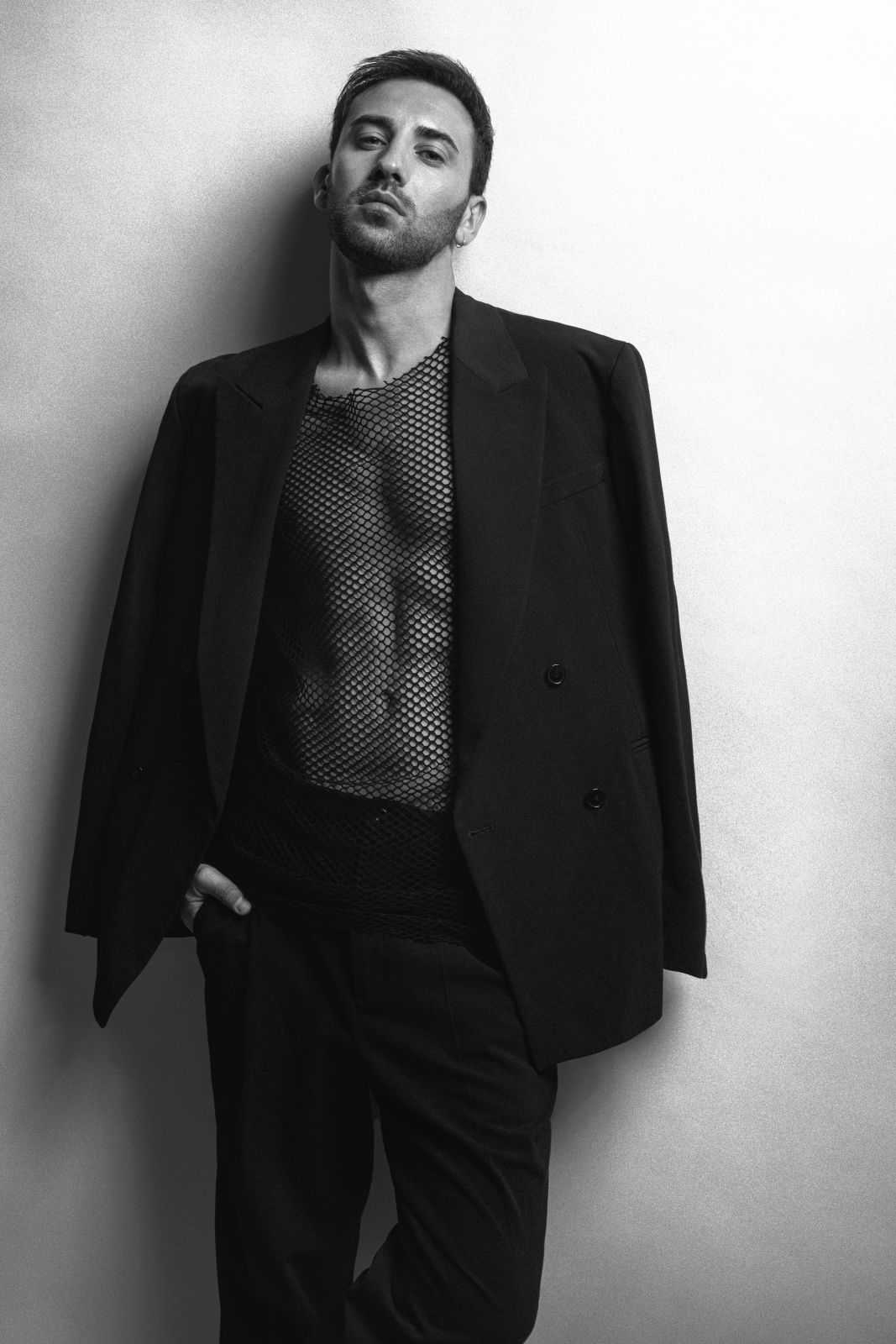 Alessandro Tr.