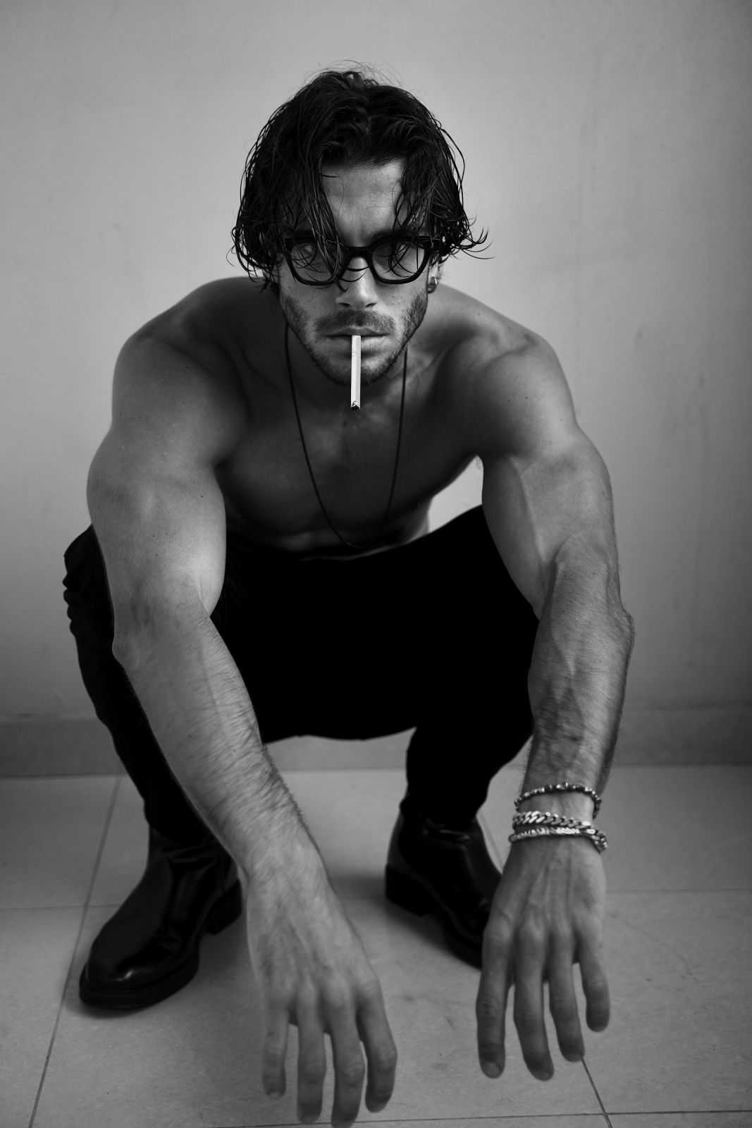 Giacomo Ga.