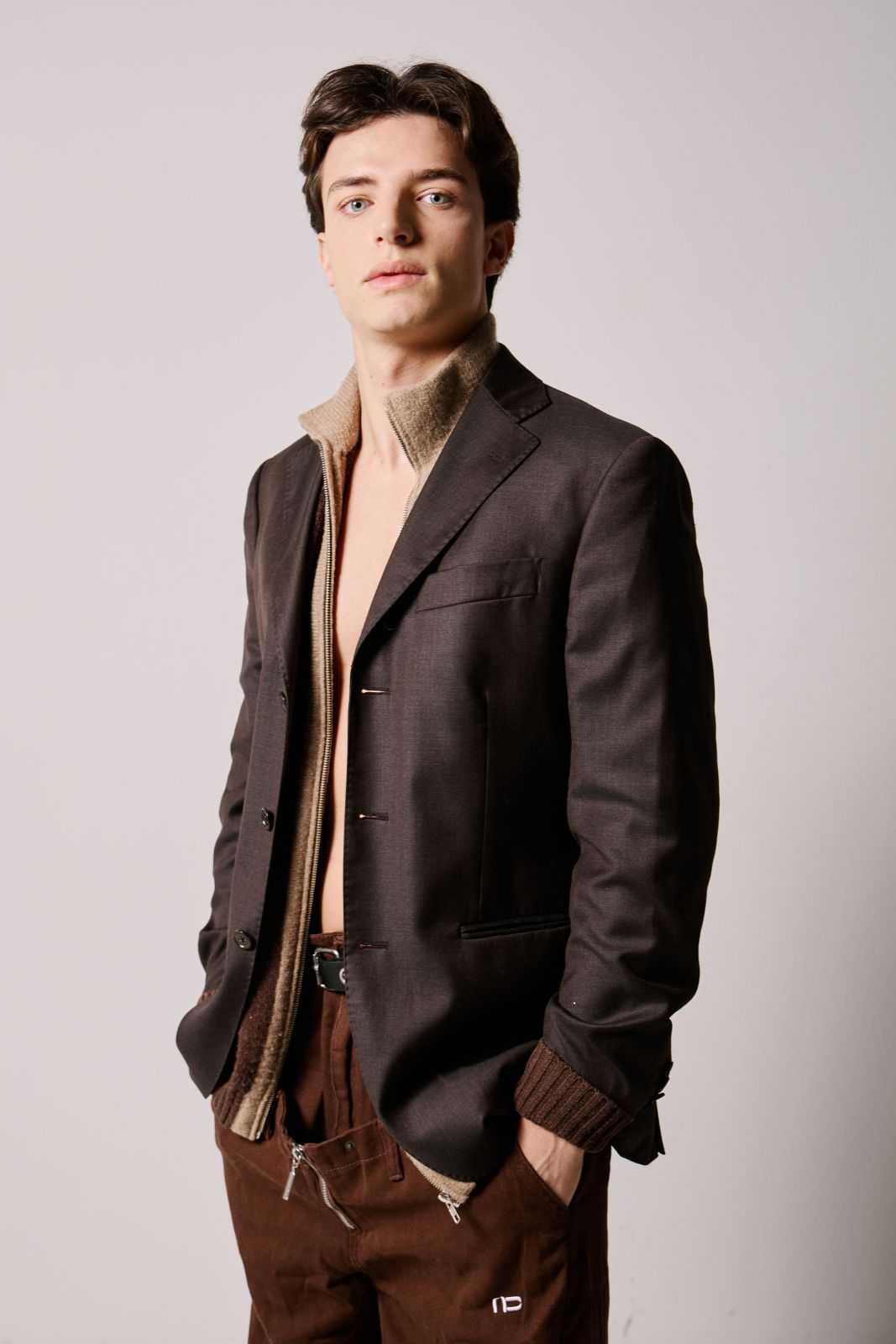 Leonardo Ma.