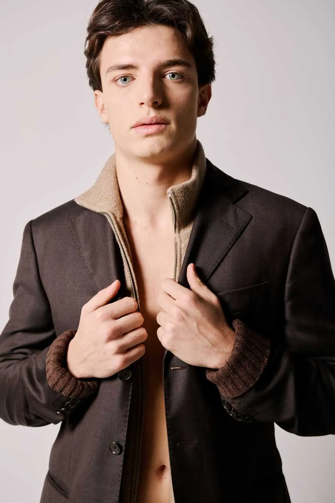 Leonardo Ma.