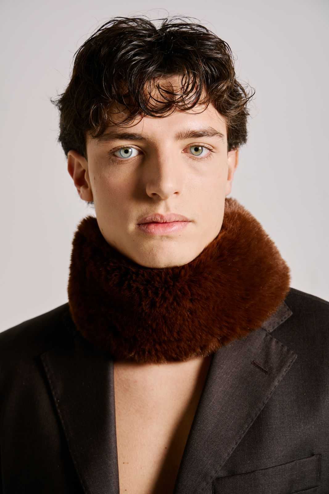 Leonardo Ma.