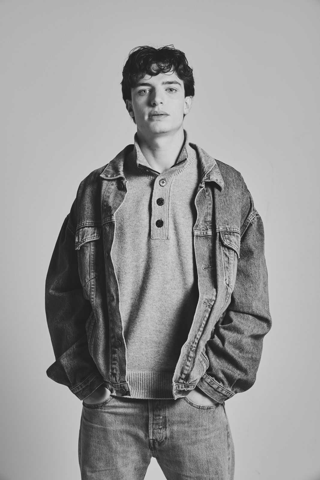 Leonardo Ma.