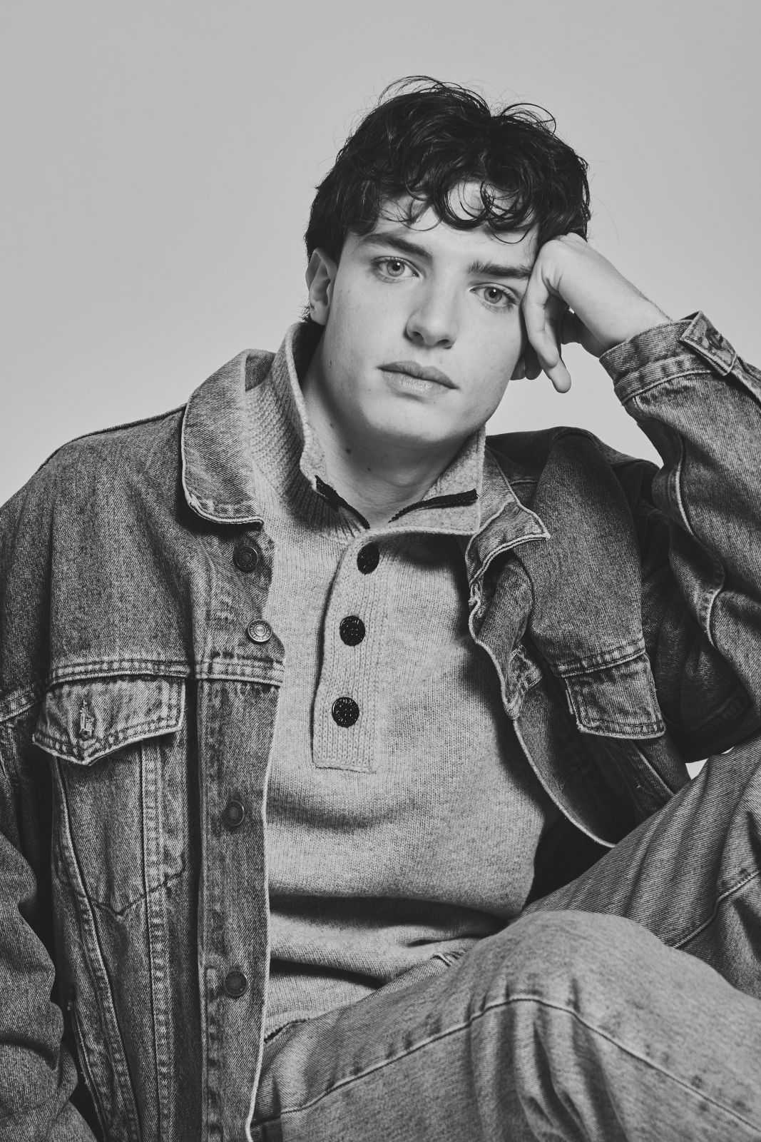 Leonardo Ma.