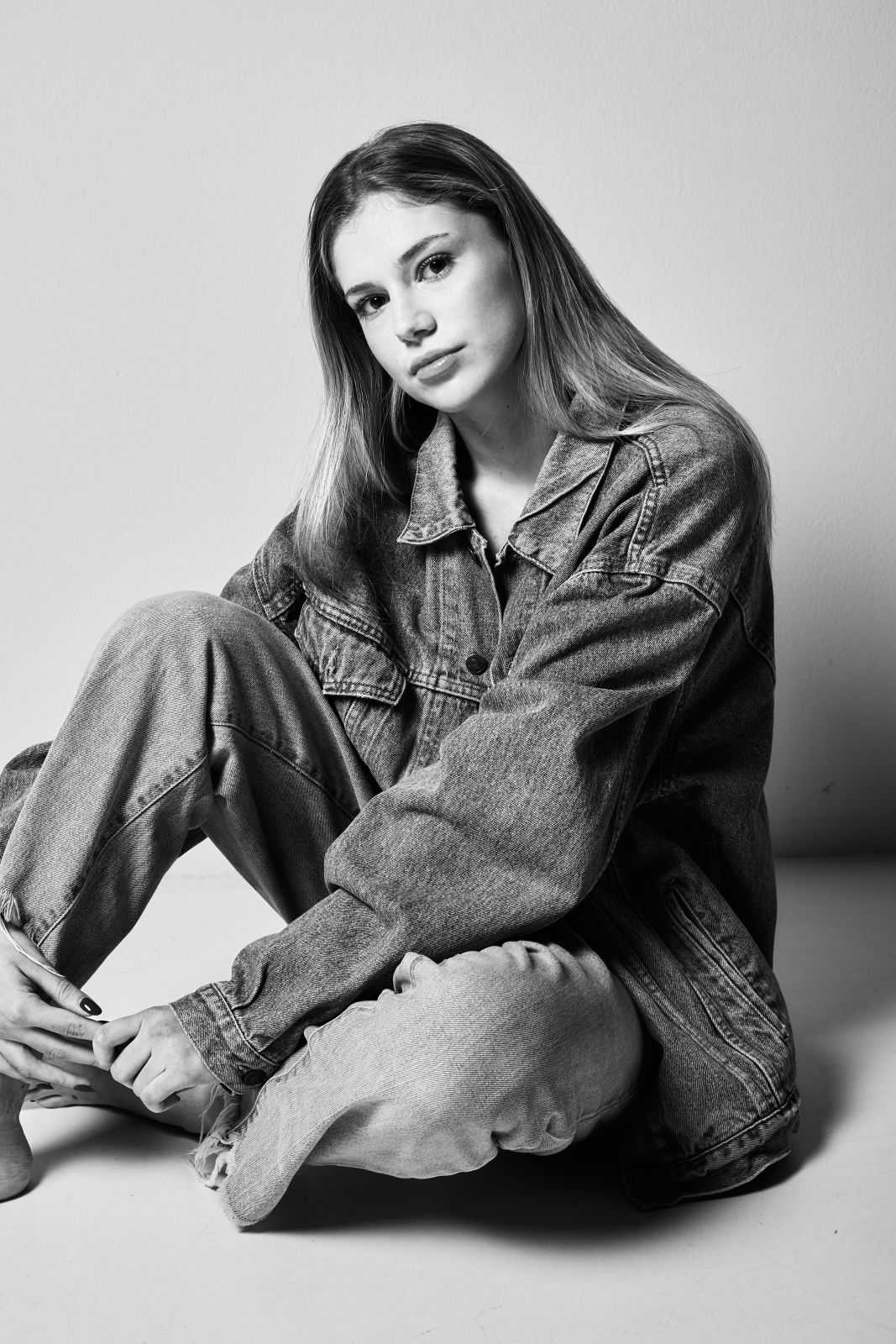 Livia Ro.