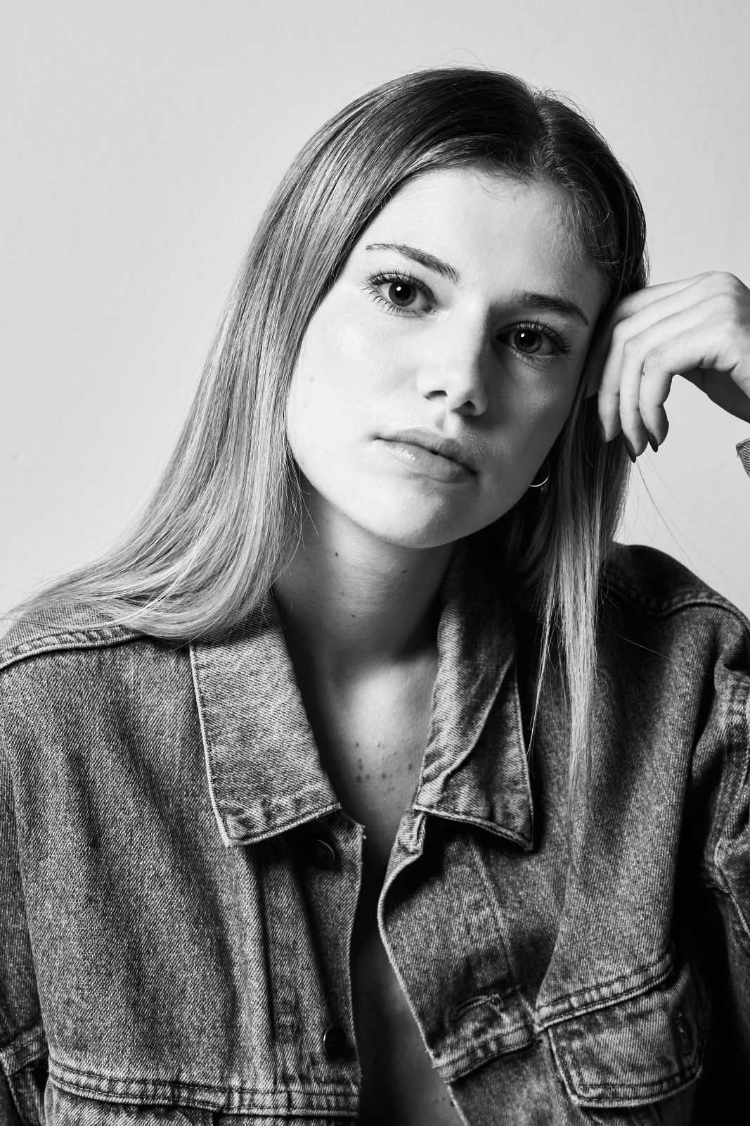 Livia Ro.