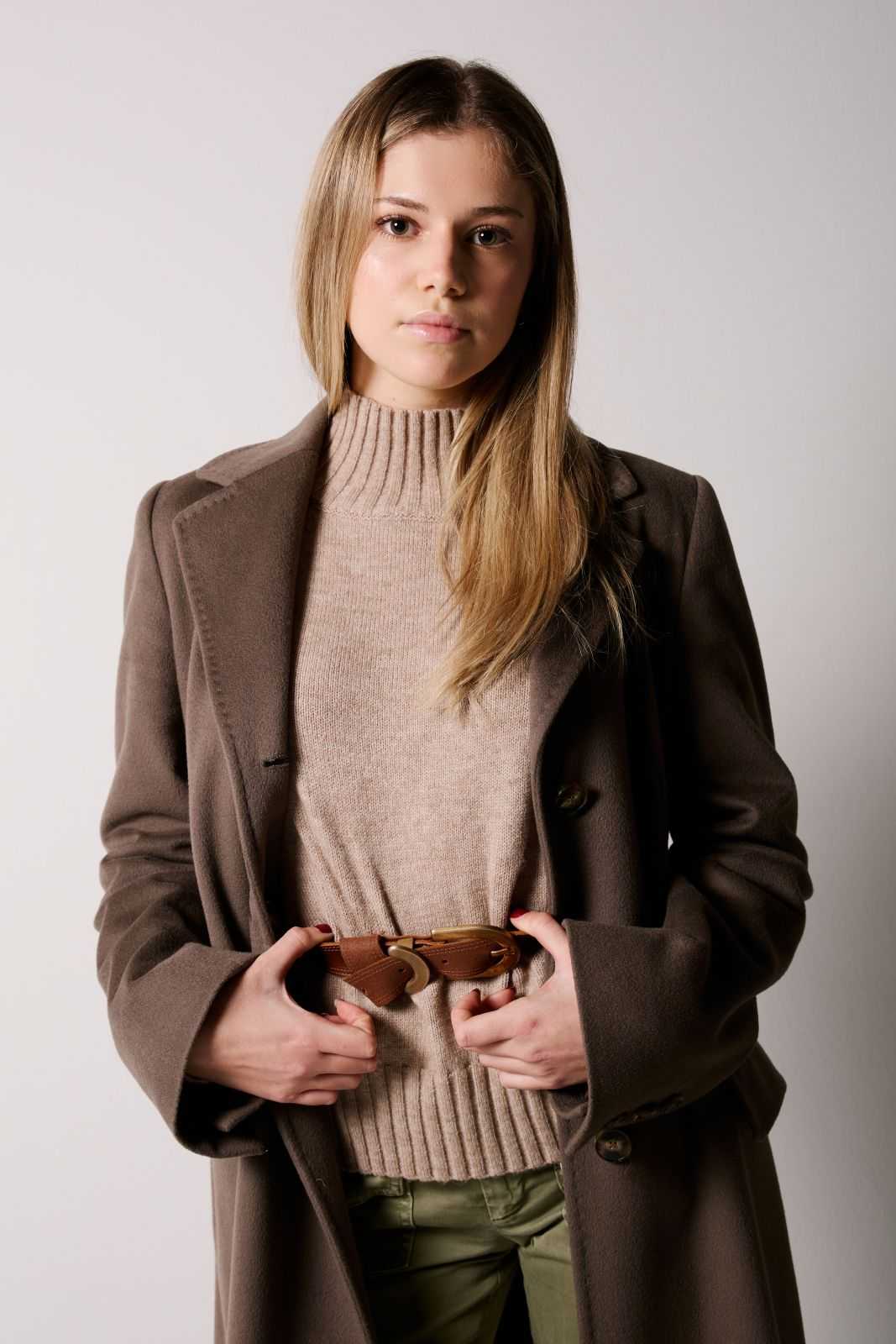 Livia Ro.