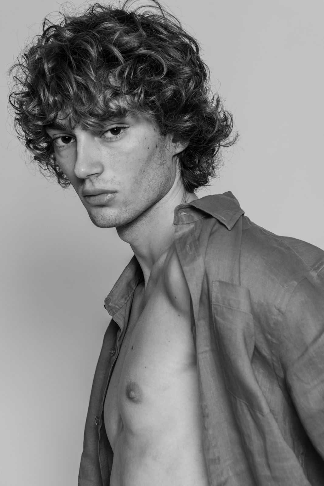 Lucas Bo.