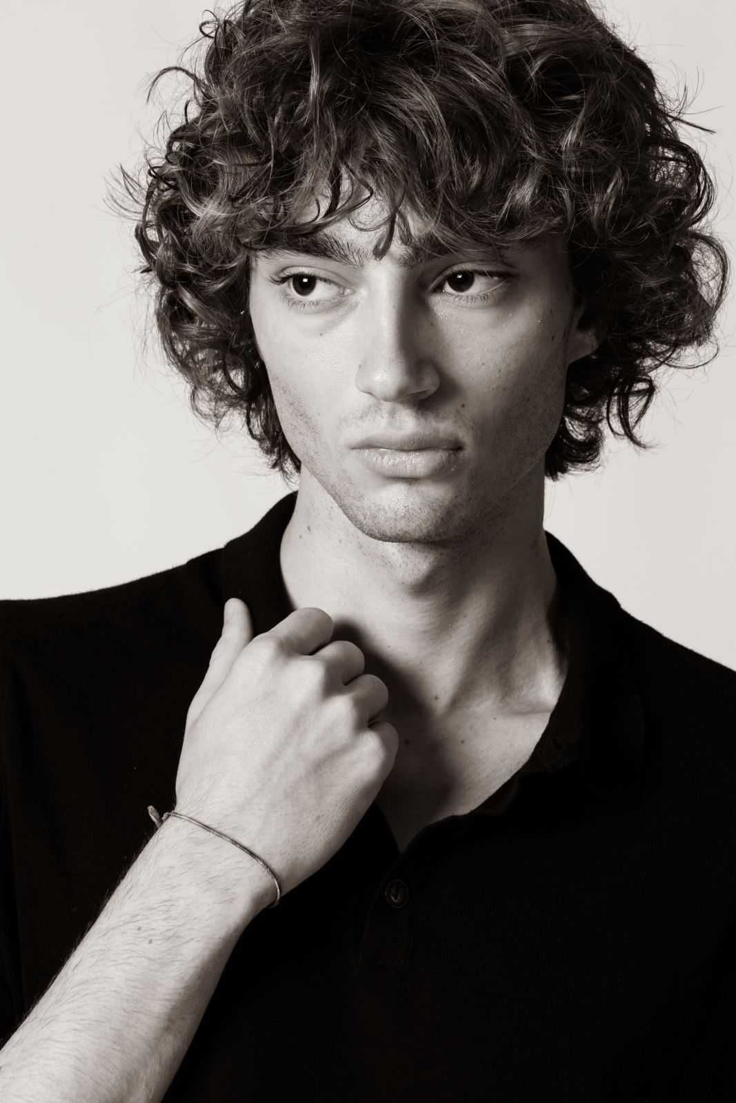 Lucas Bo.