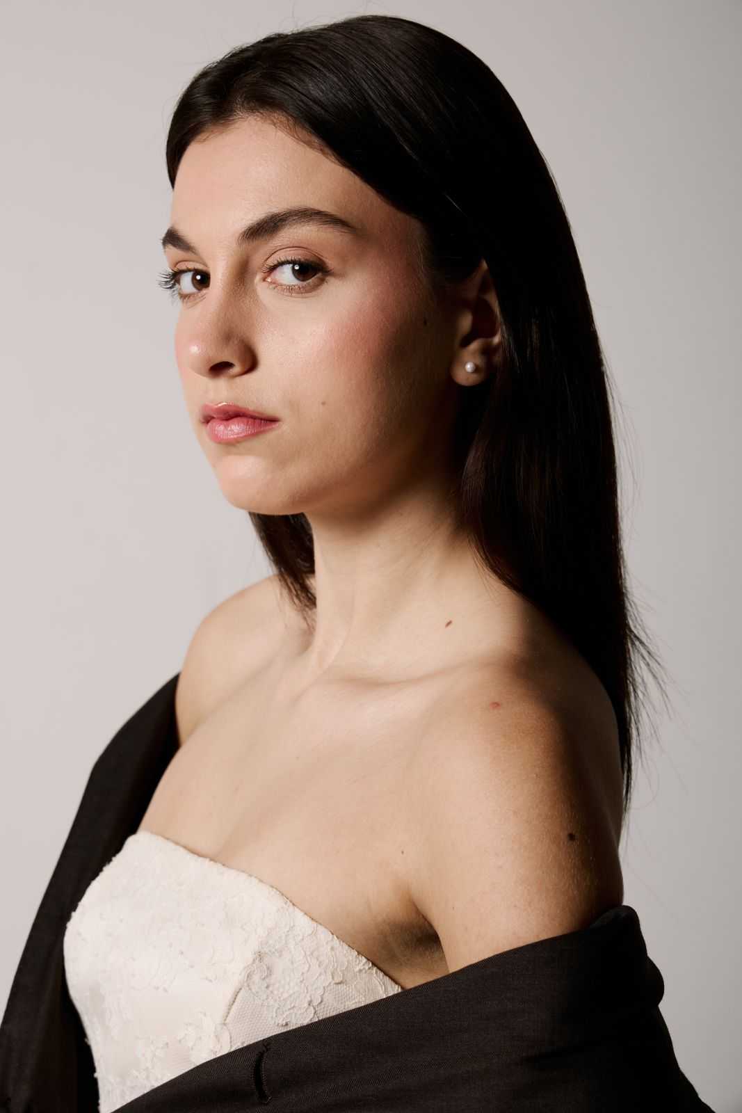 Matilde St.