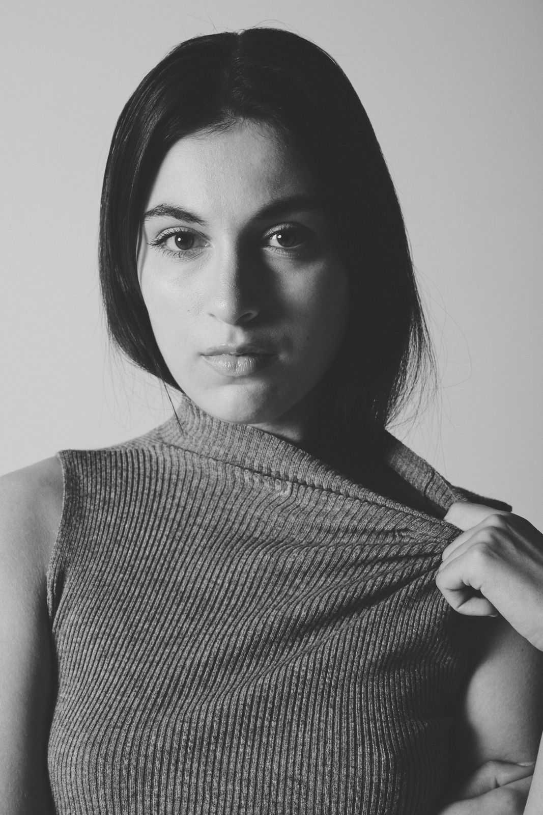 Matilde St.