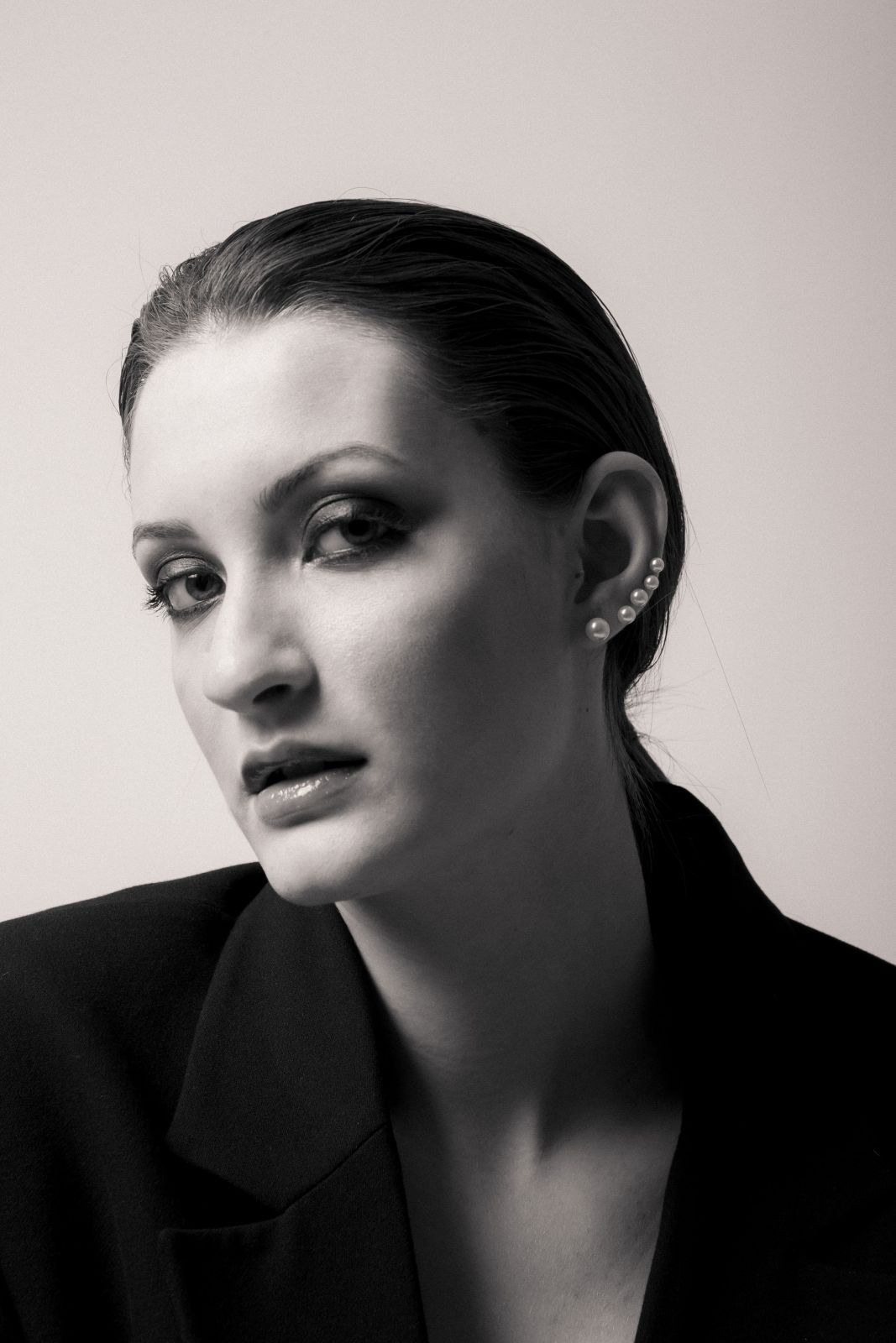 Giada Ca.