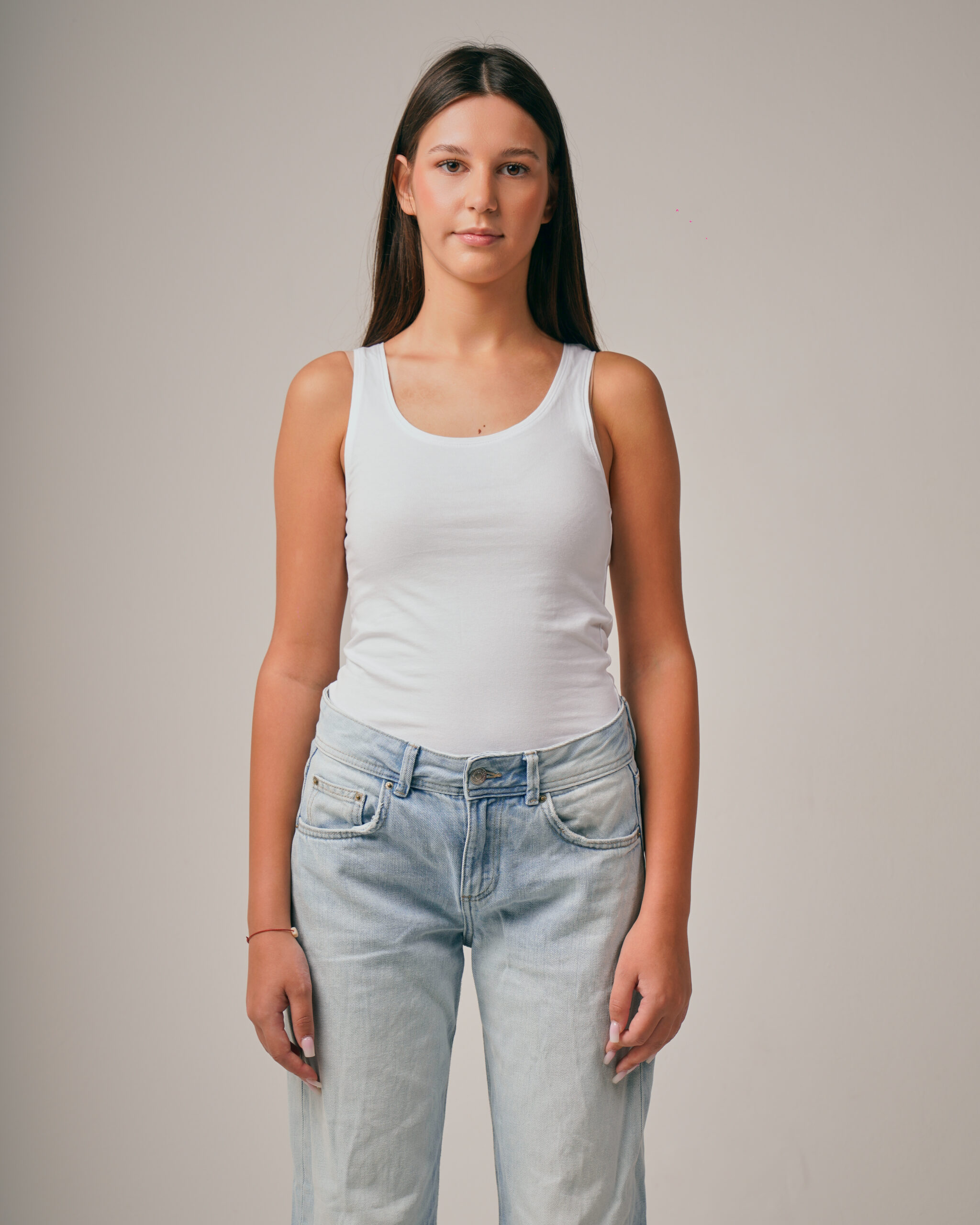 Digitals