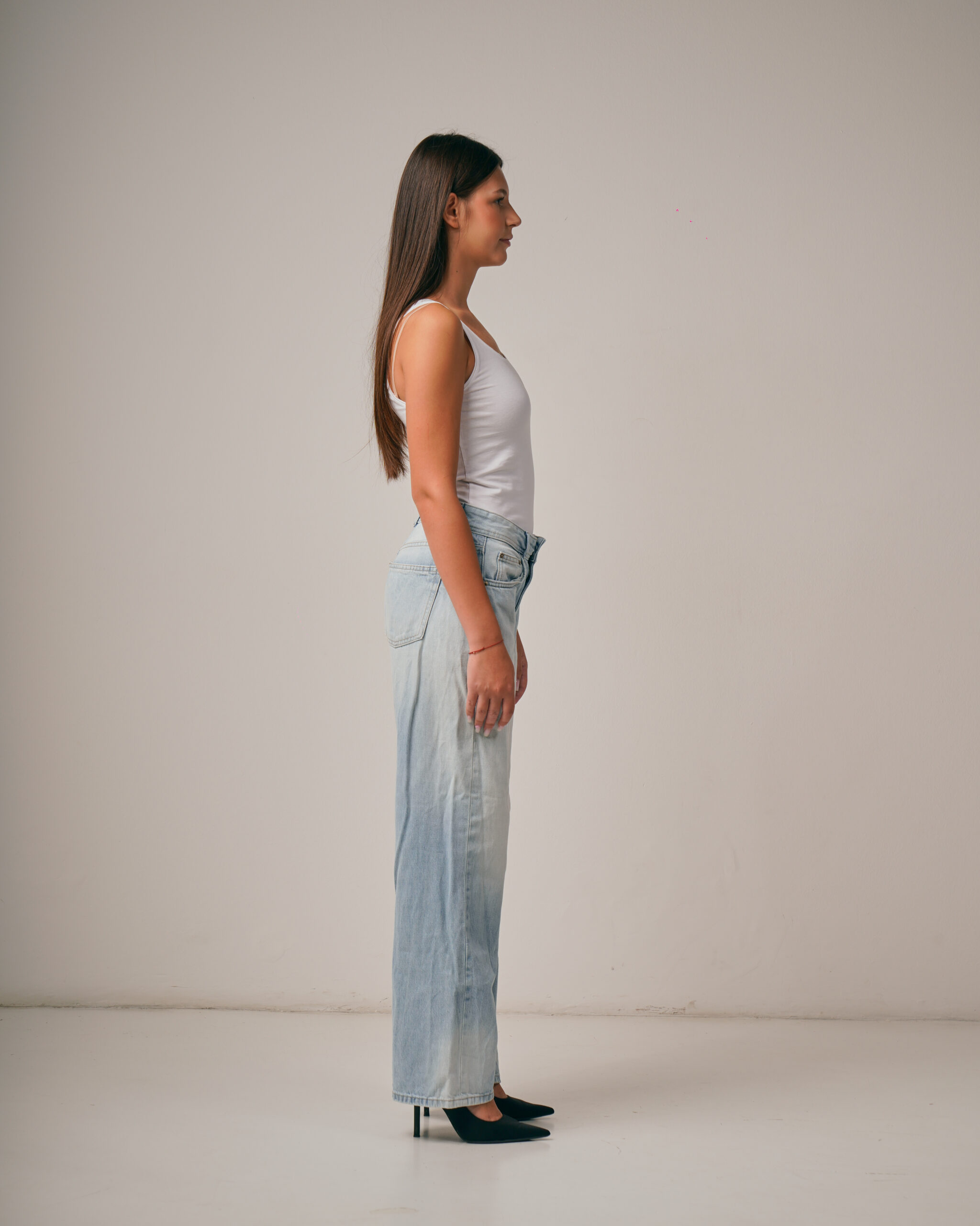 Digitals