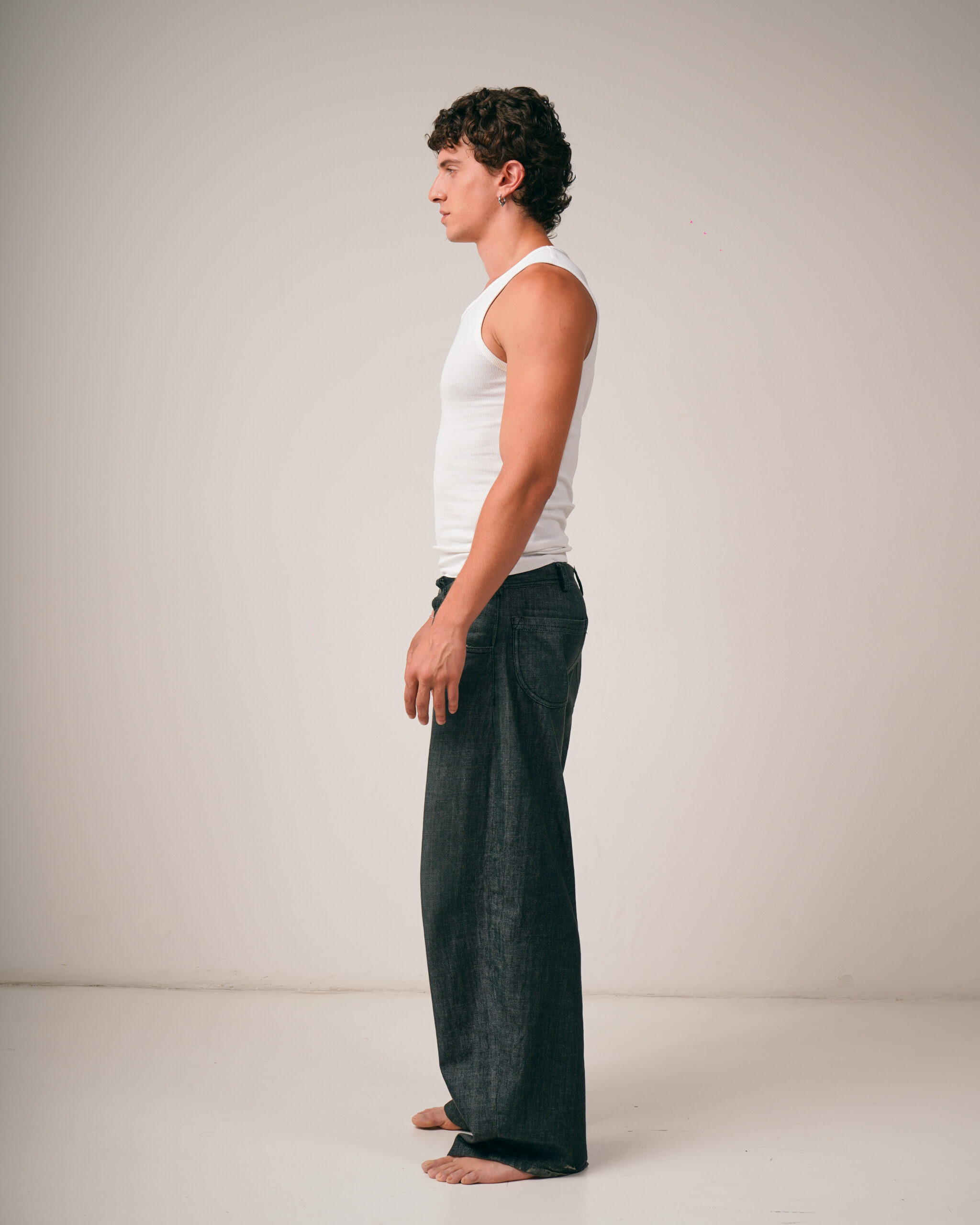 Digitals