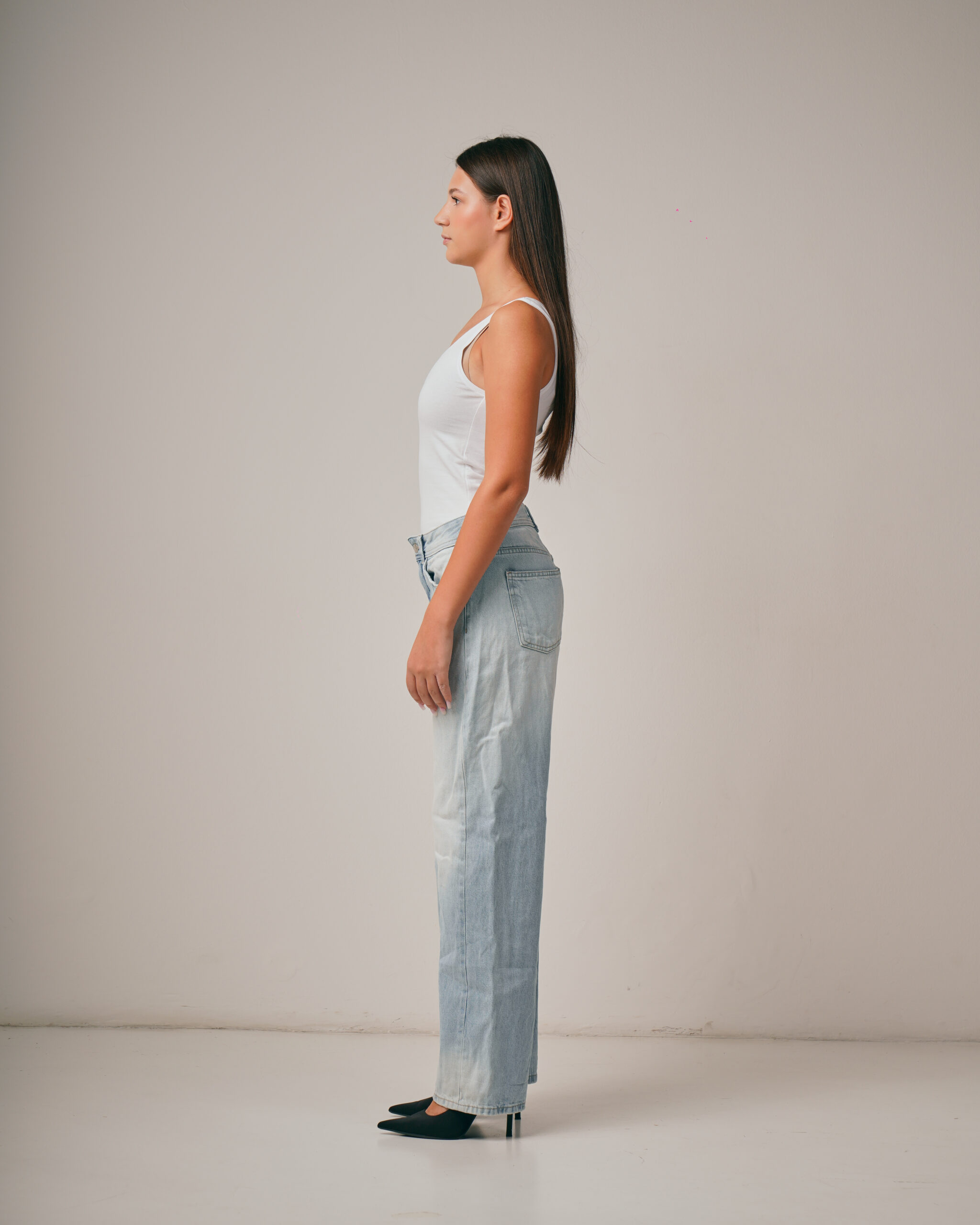 Digitals
