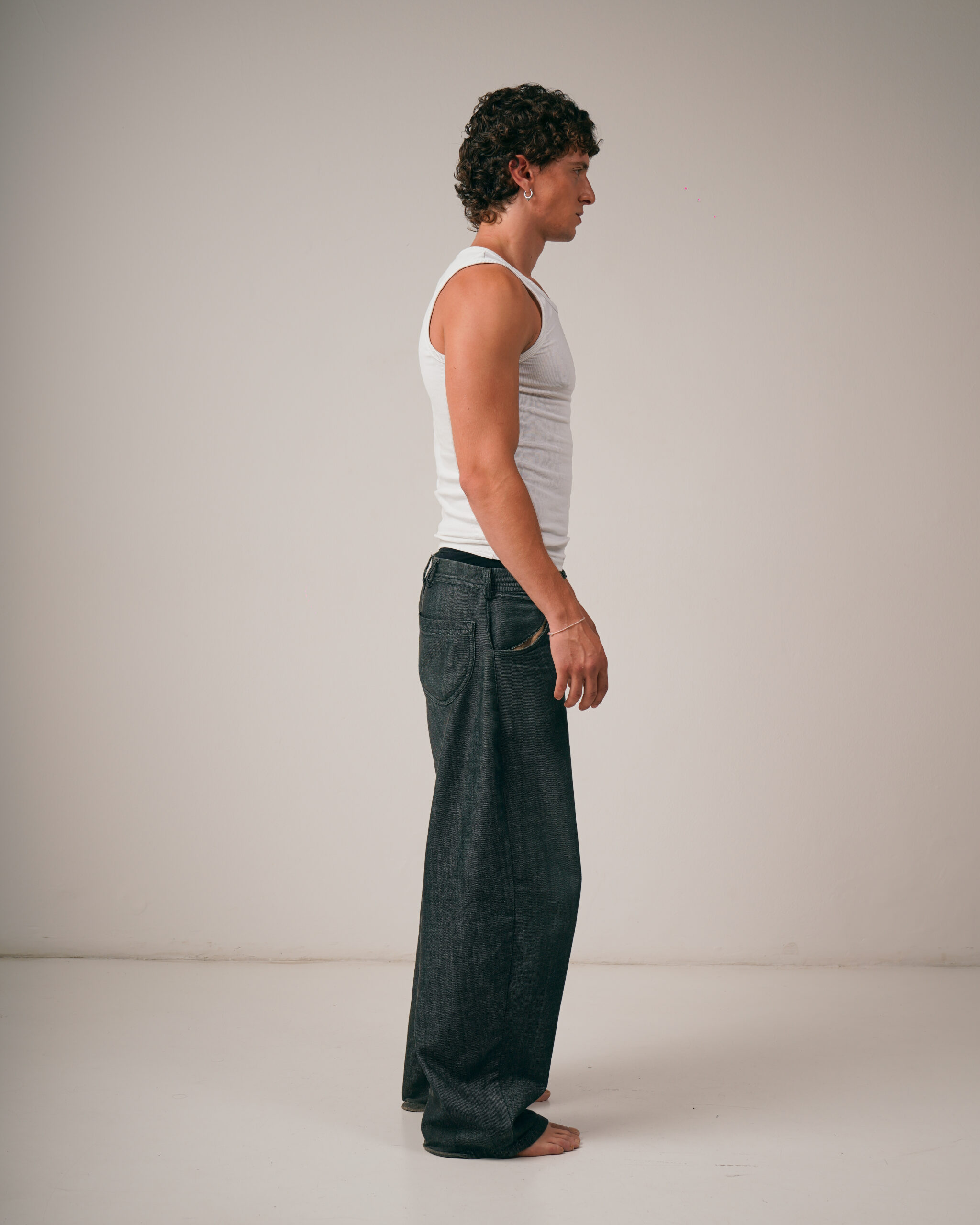 Digitals