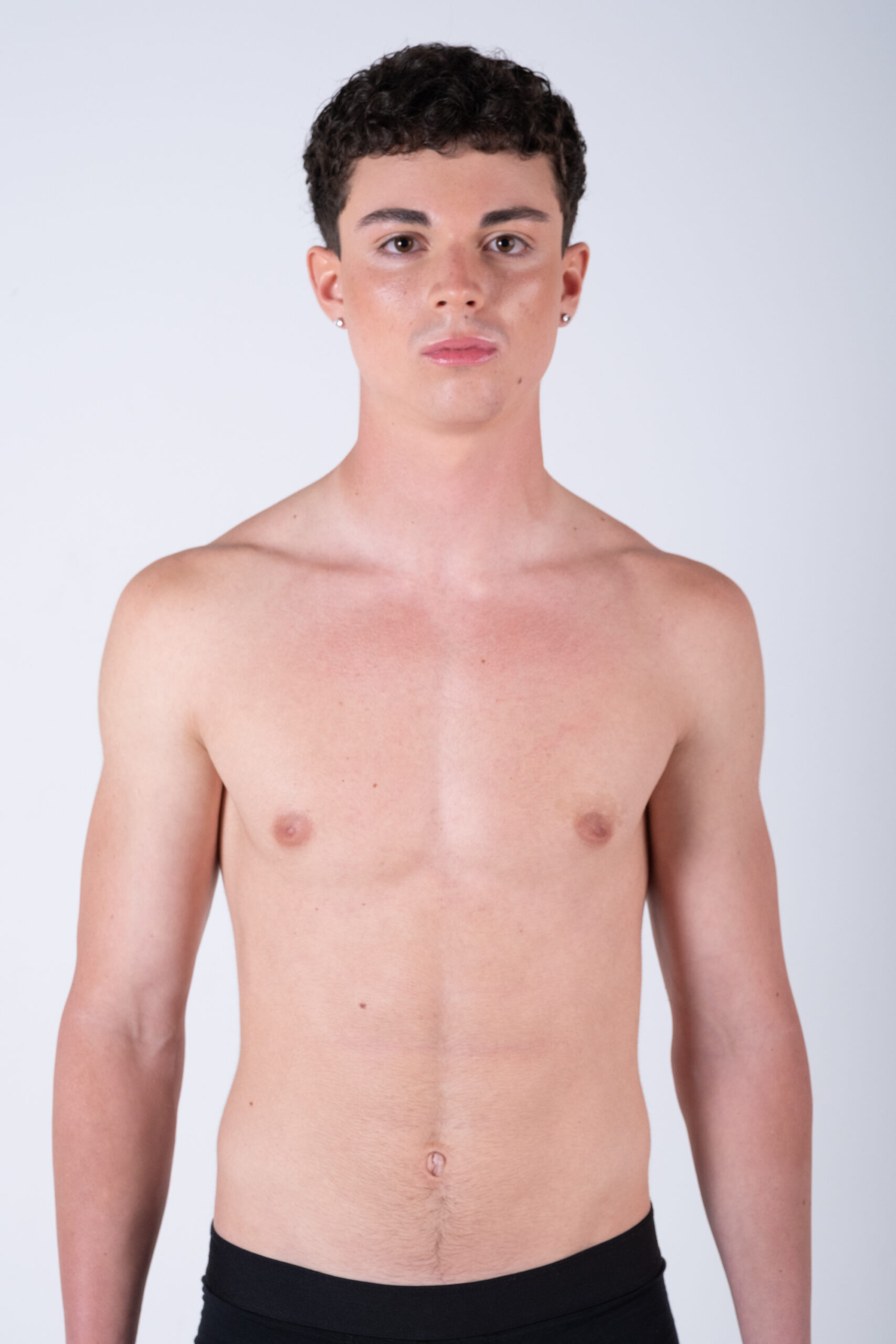 Digitals