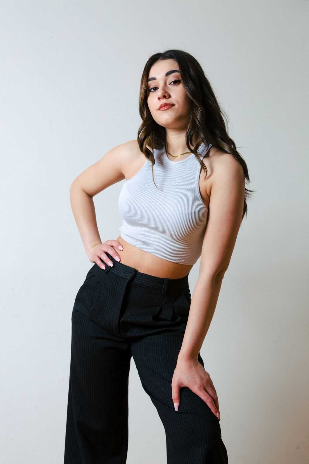 Maria vittoria So.