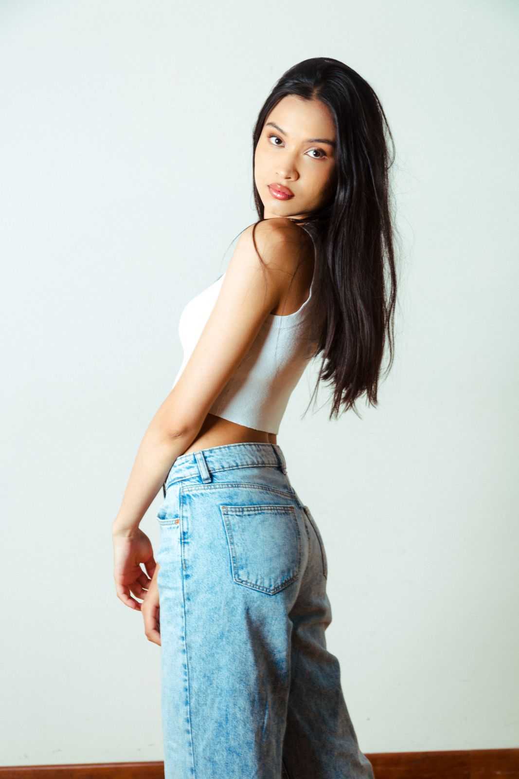 Chanchai Gr.
