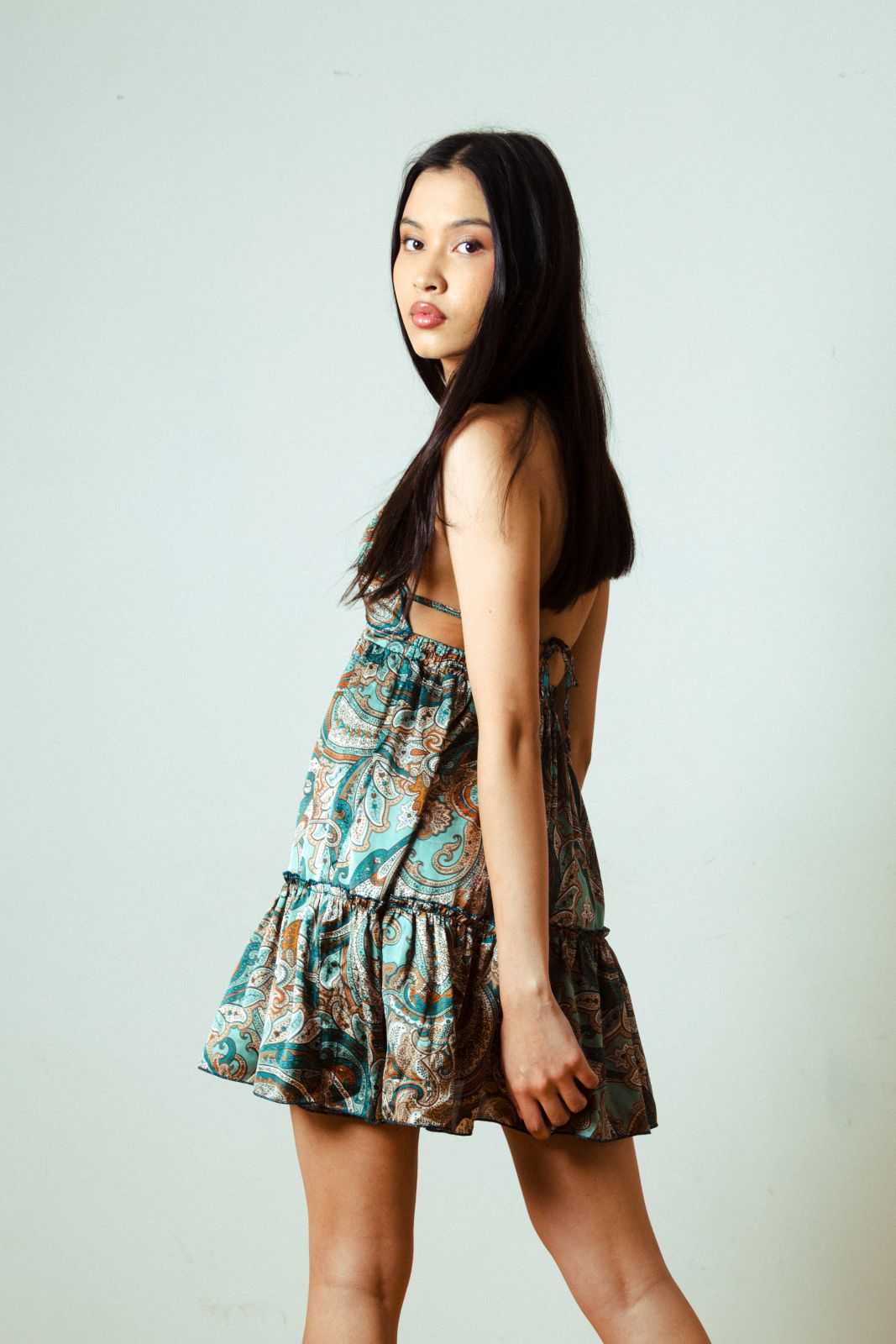 Chanchai Gr.