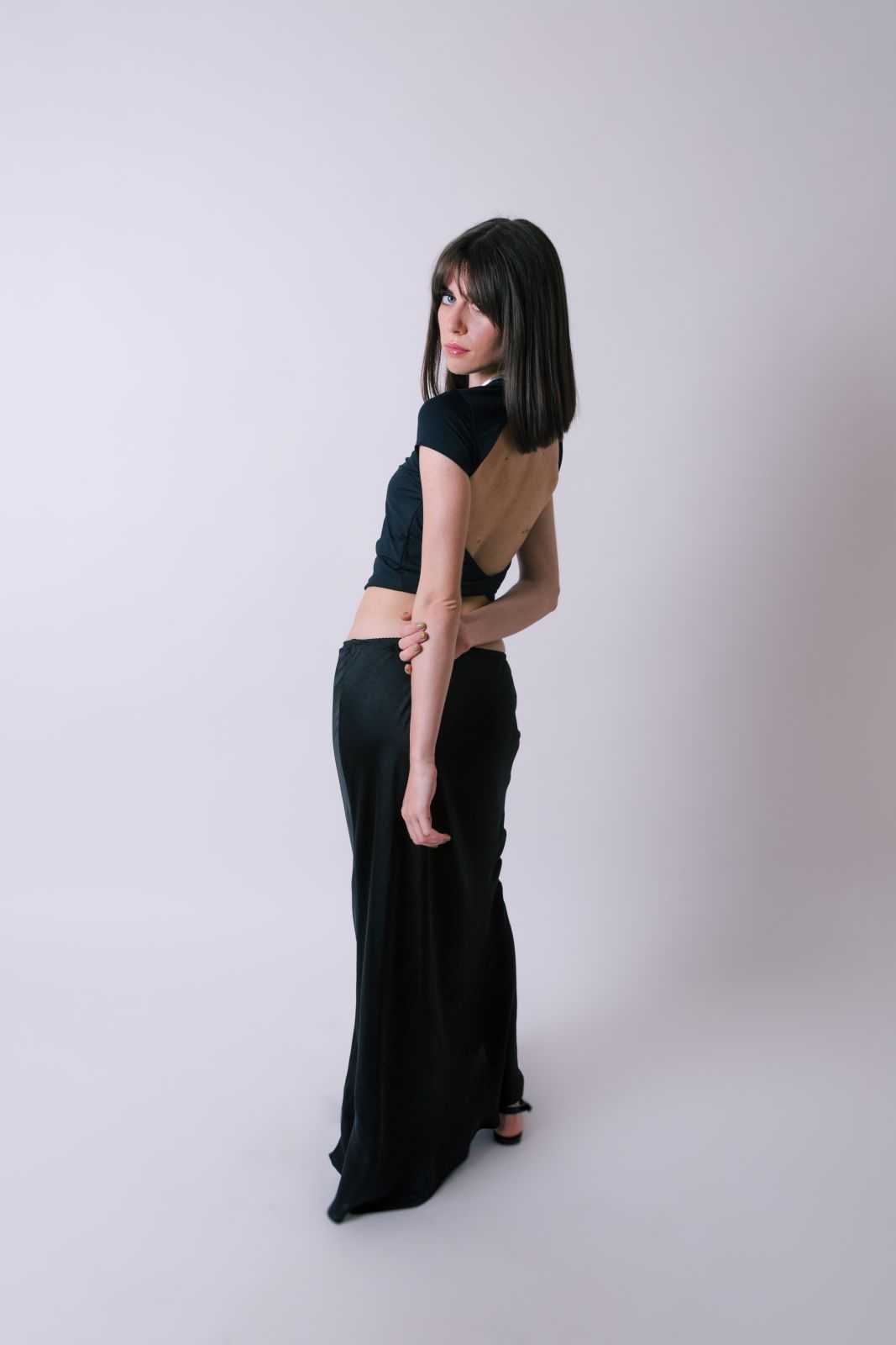 Viola Gabriella Lo.