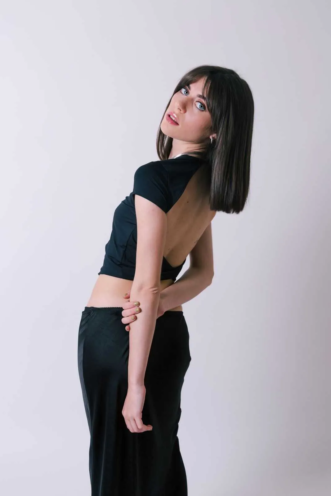 Viola Gabriella Lo.