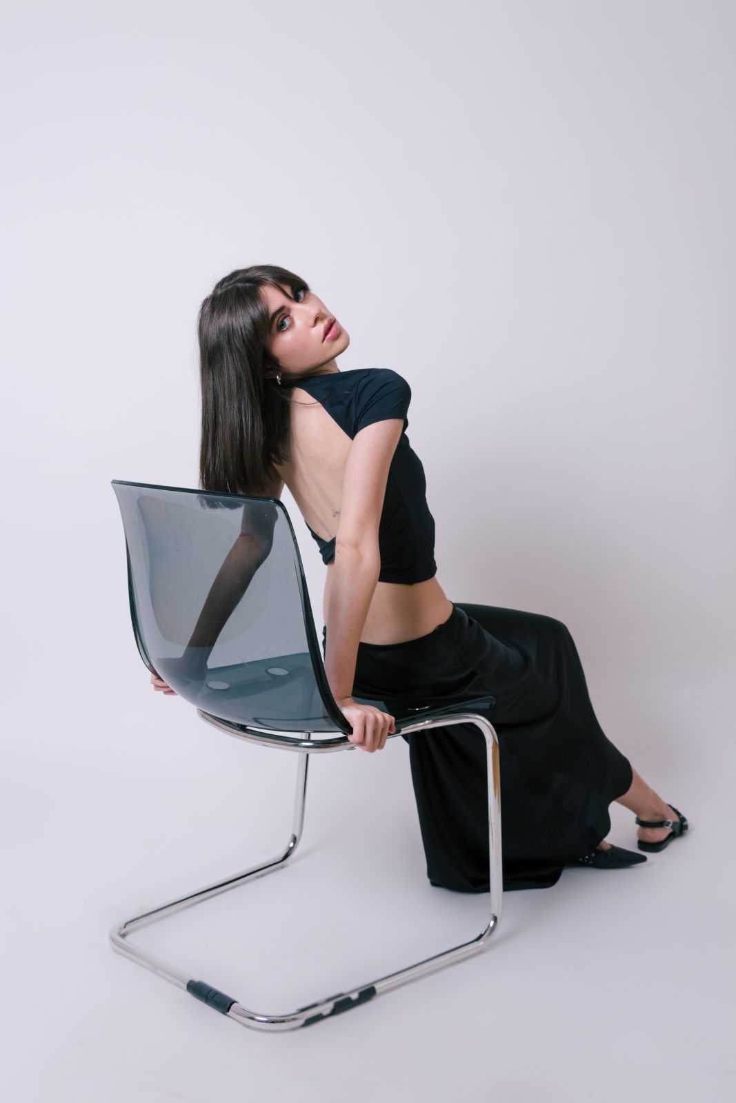 Viola Gabriella Lo.