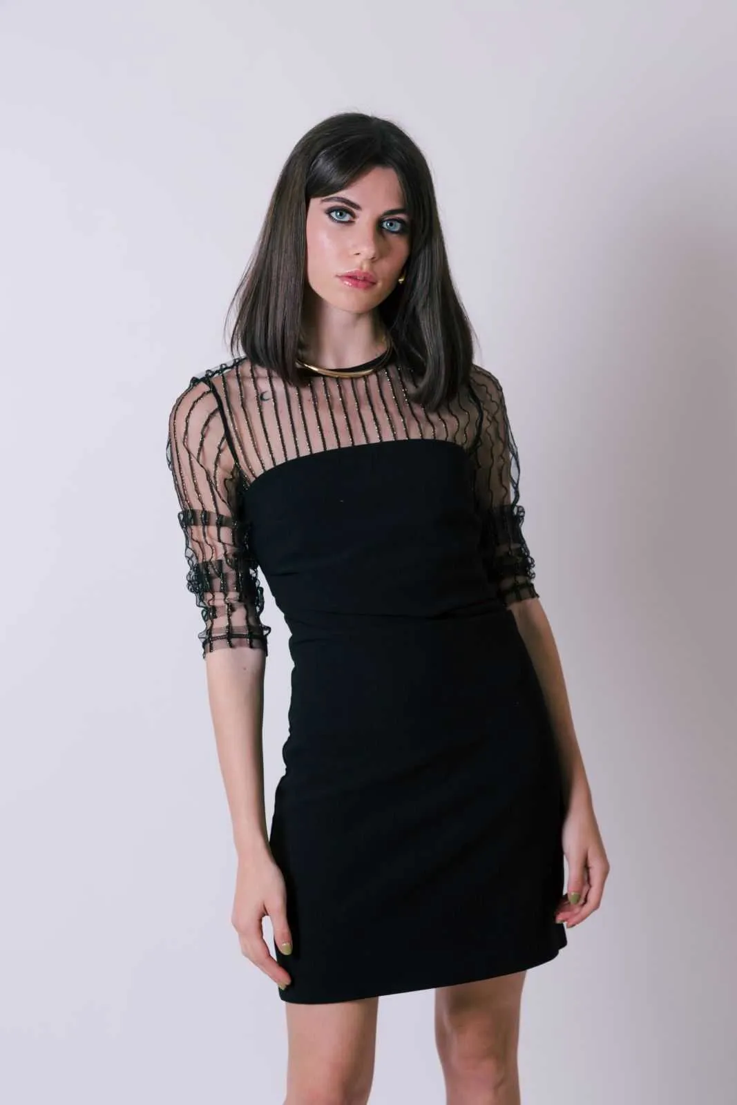 Viola Gabriella Lo.