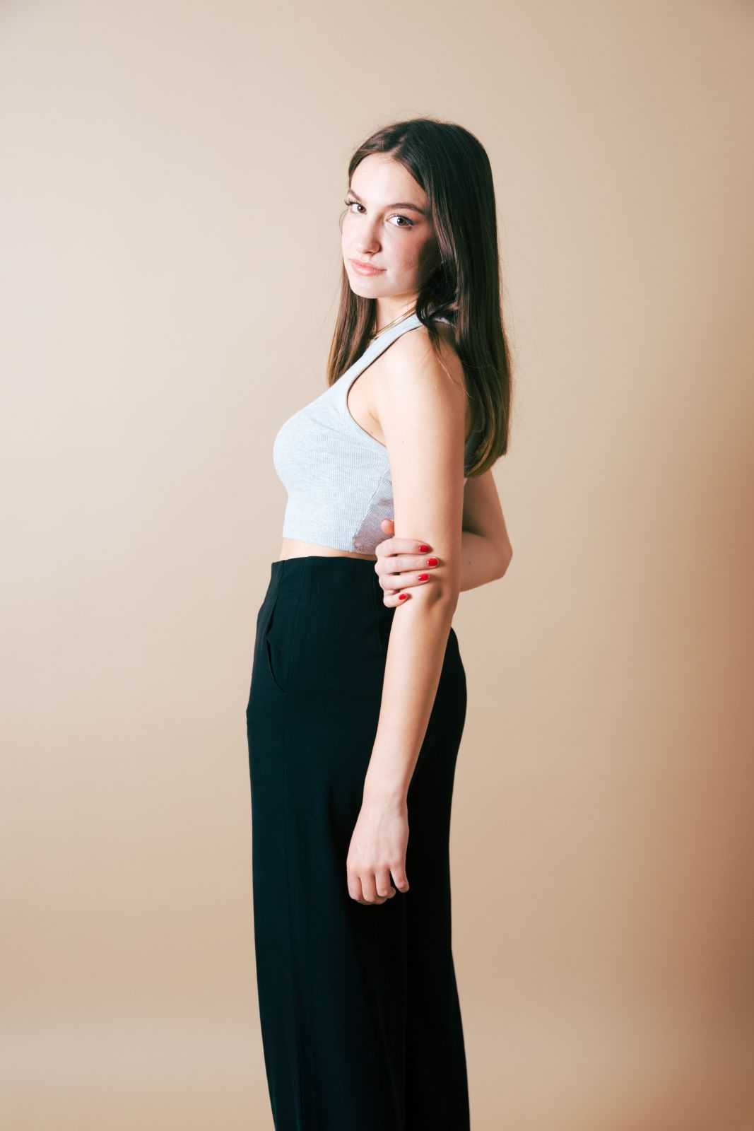Livia Olimpia Gi.