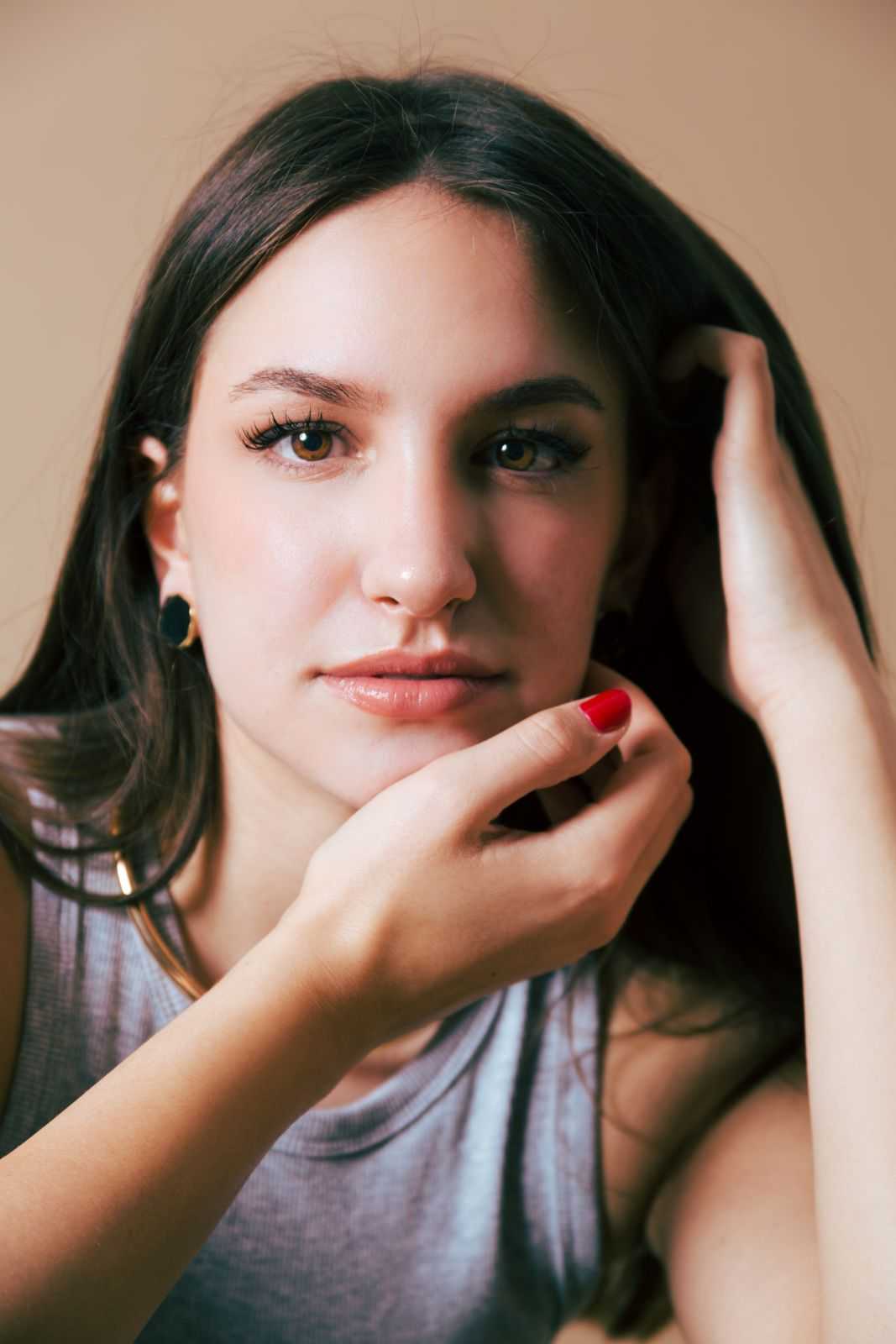 Livia Olimpia Gi.