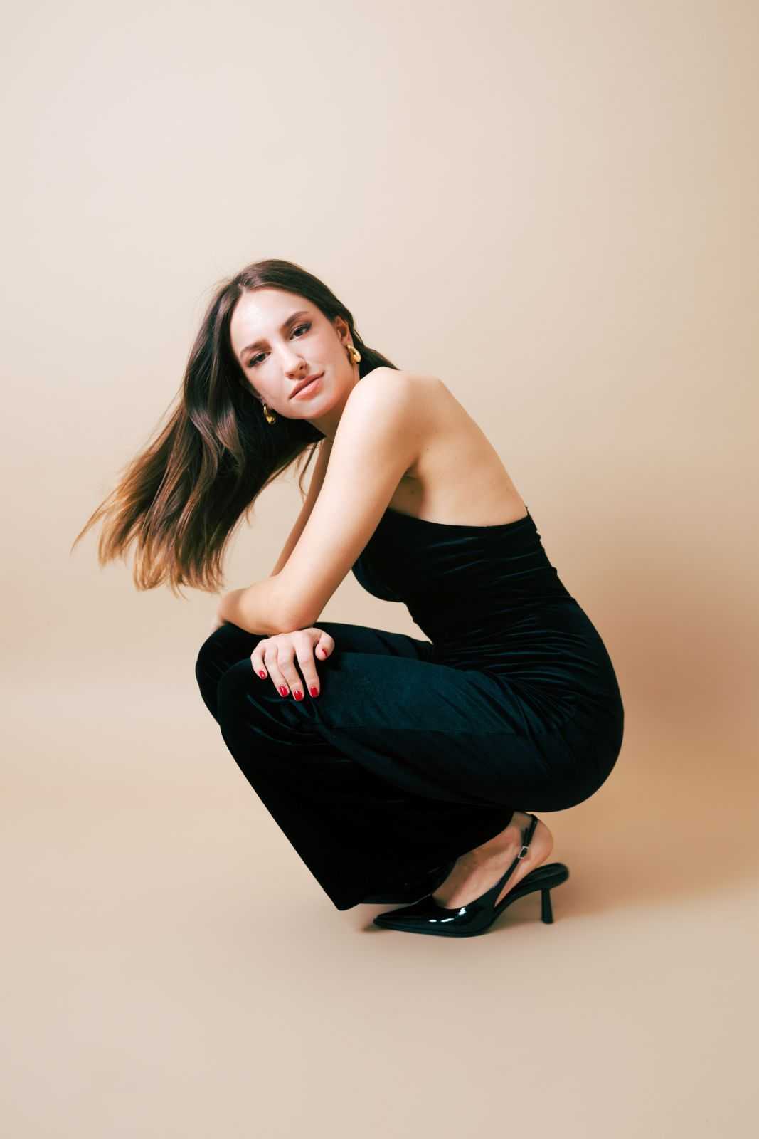 Livia Olimpia Gi.