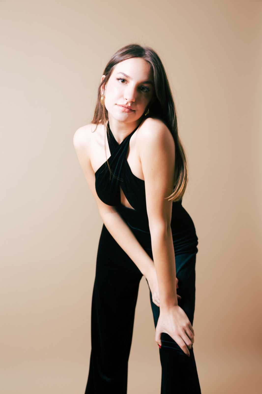 Livia Olimpia Gi.