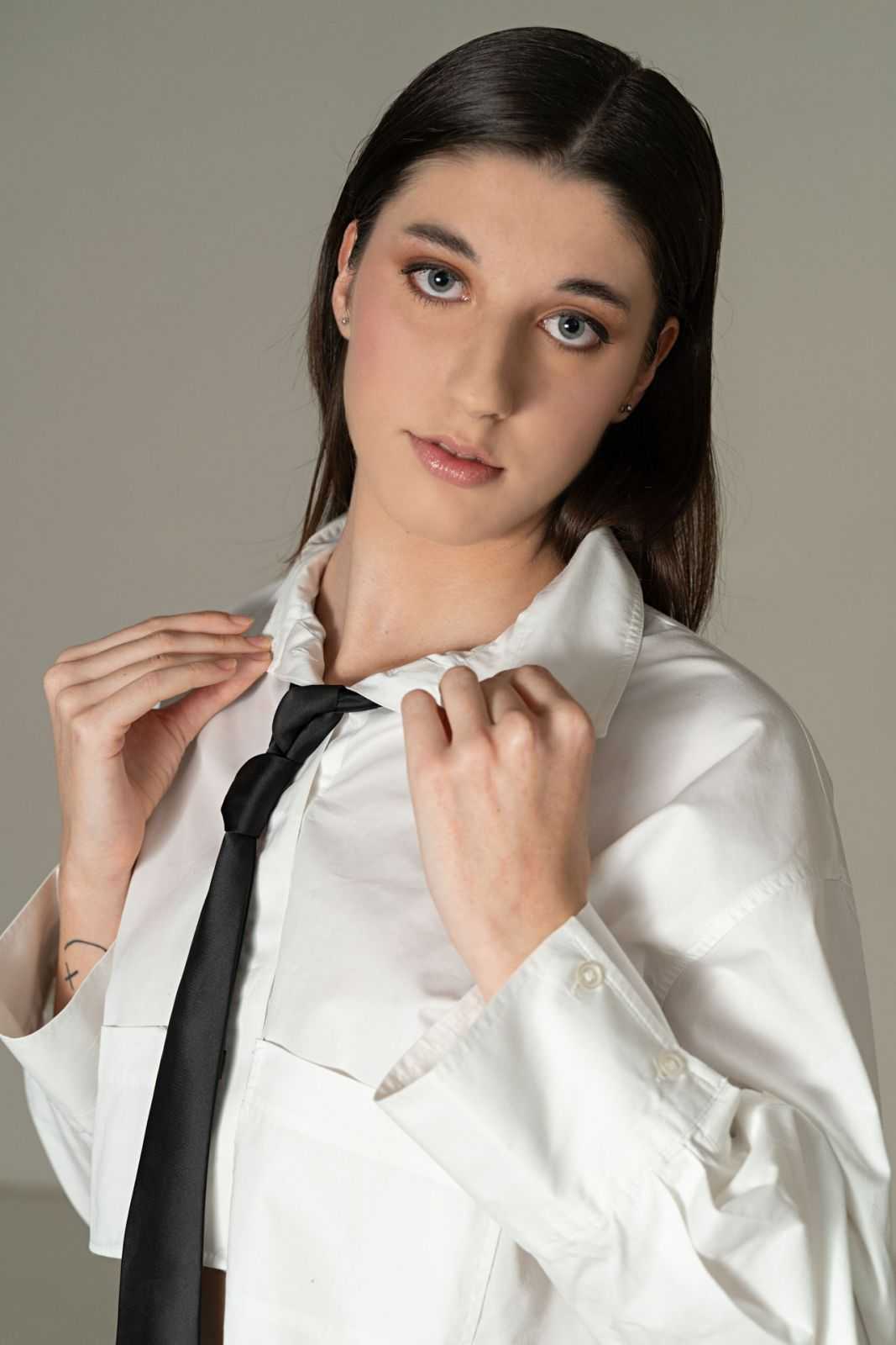 Noemi Pa.