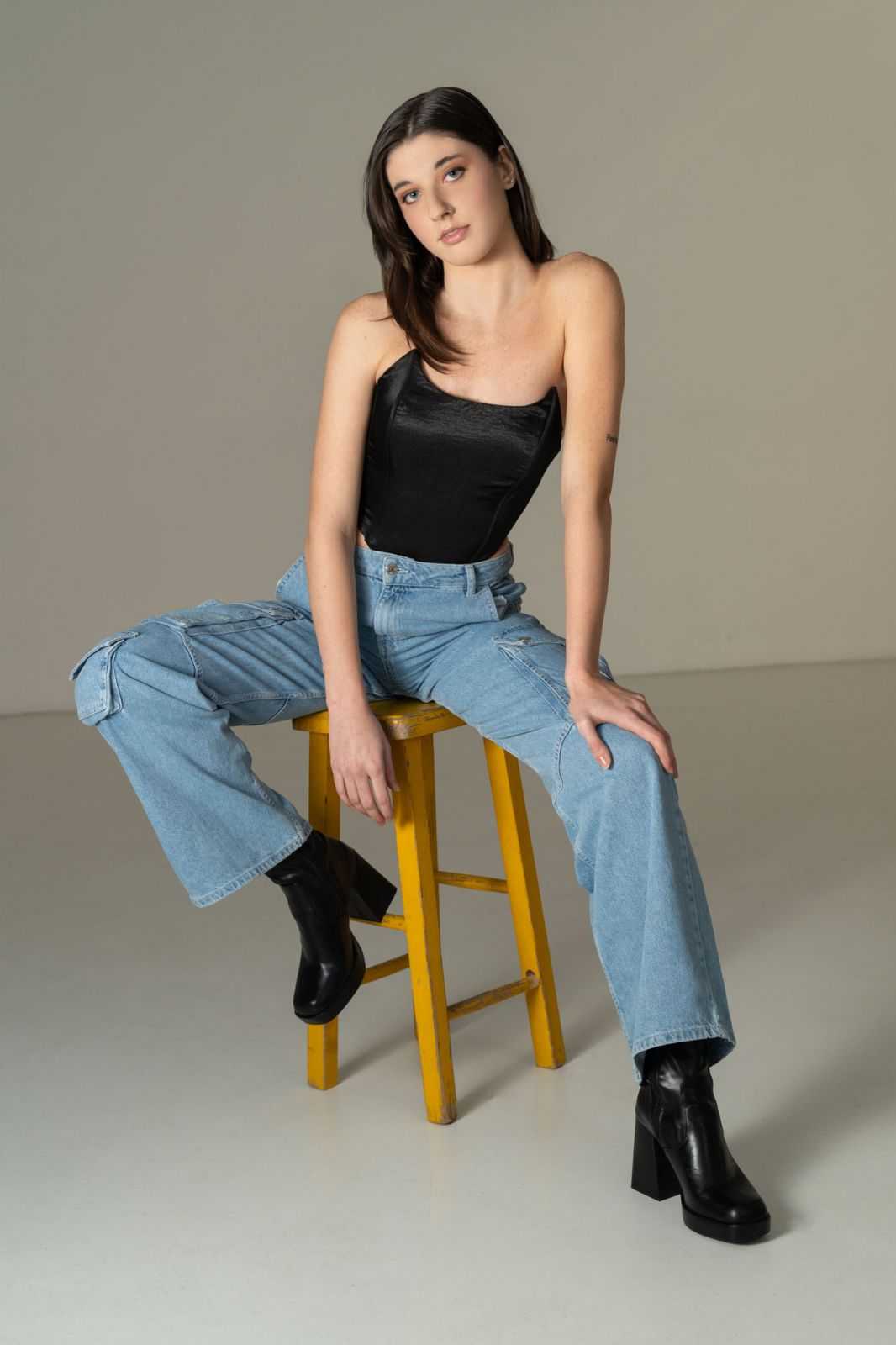 Noemi Pa.