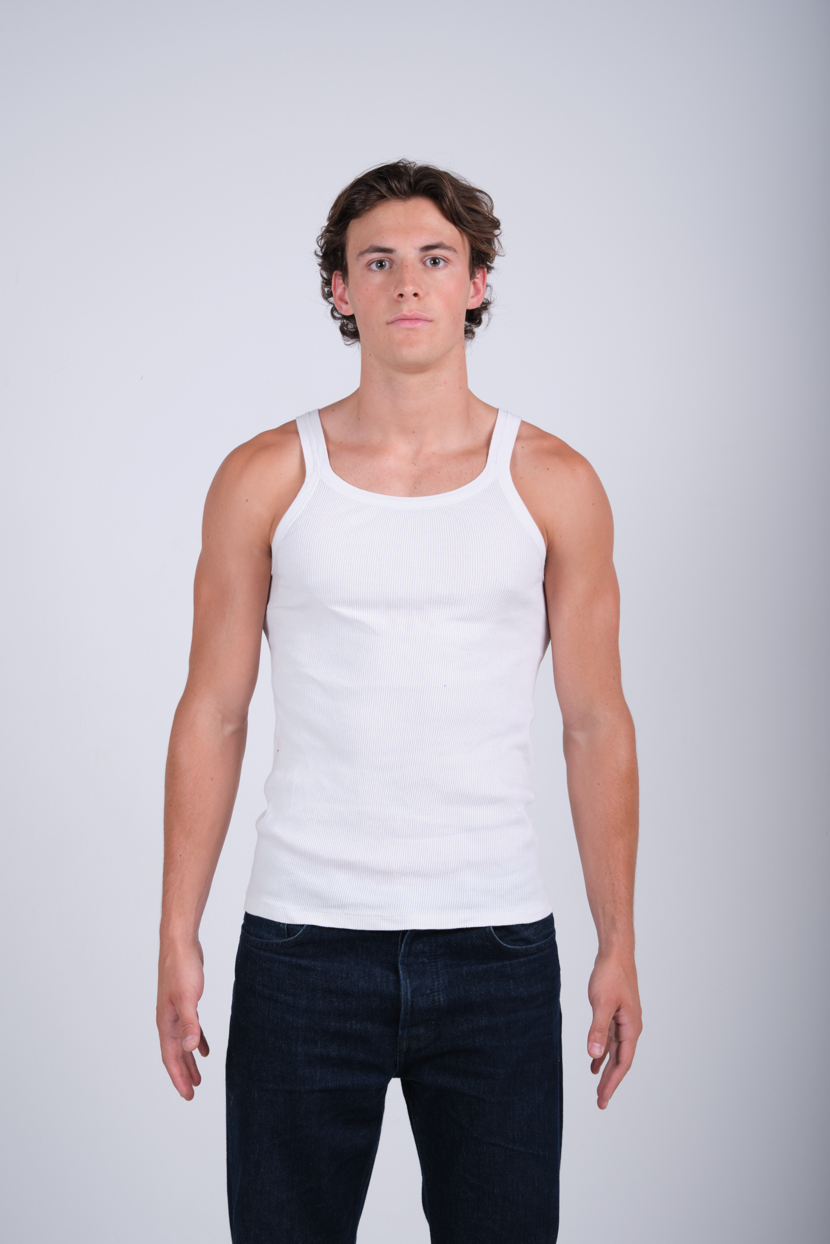 Digitals