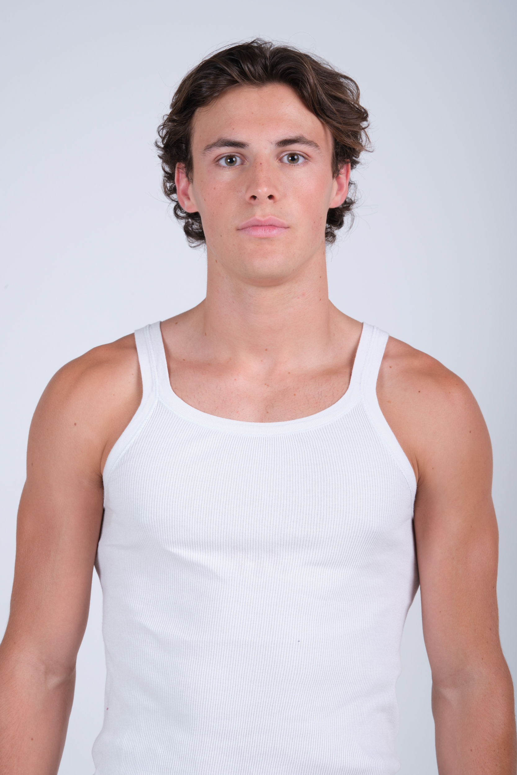 Digitals