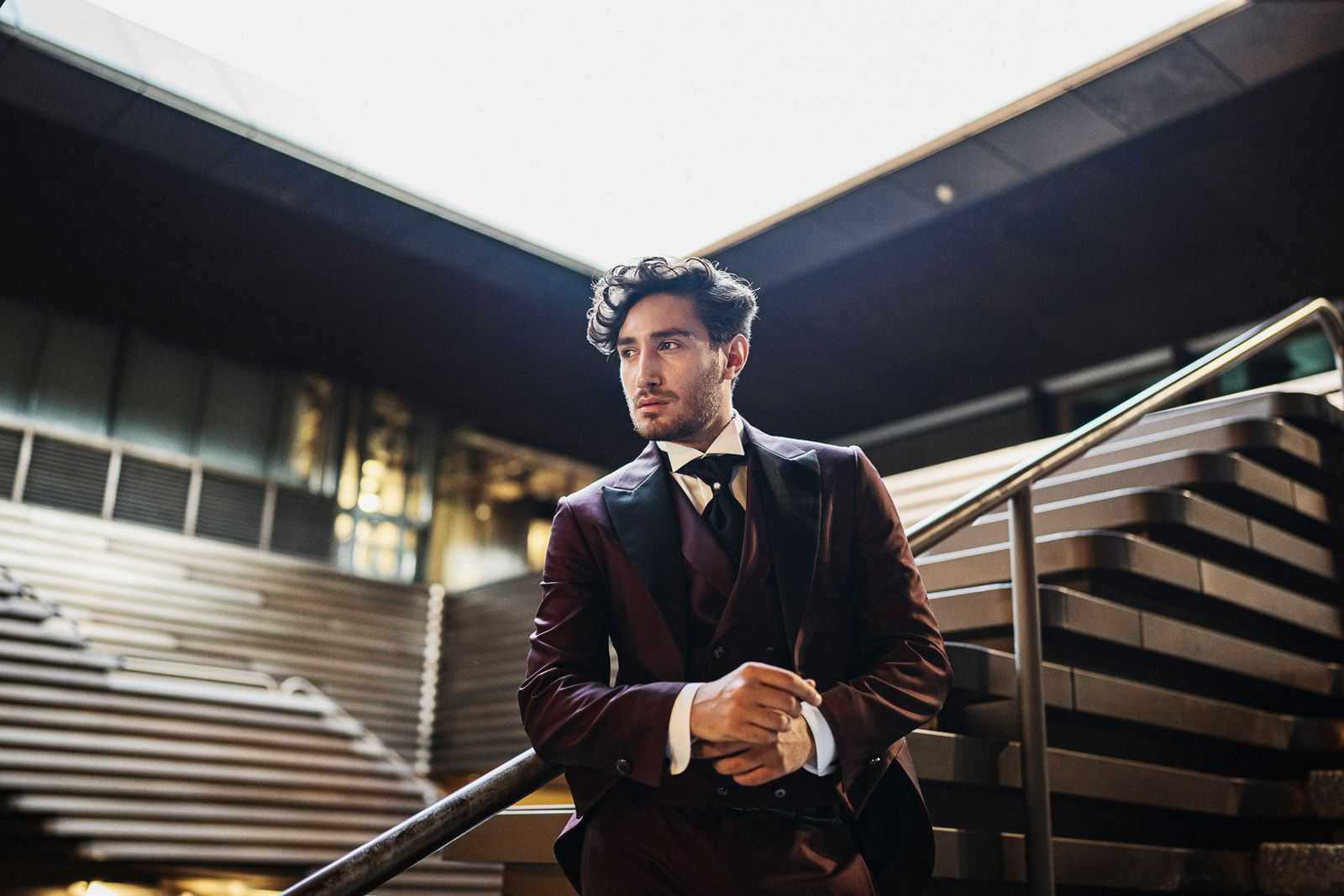 Cristiano Di.