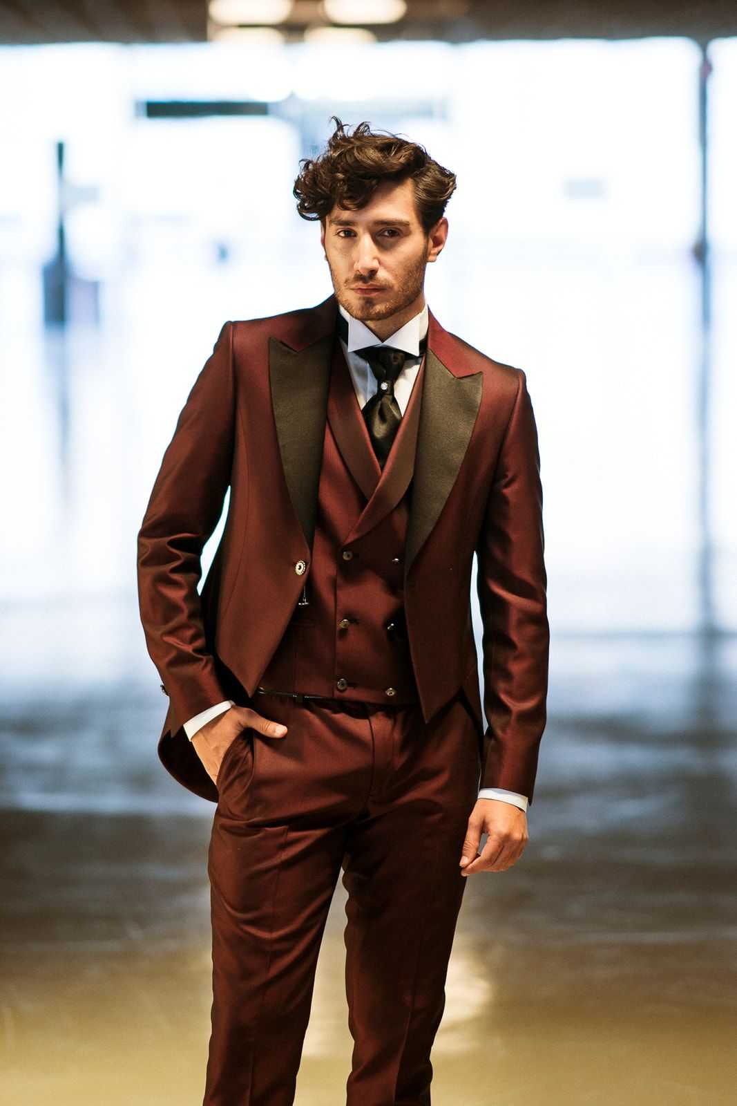 Cristiano Di.