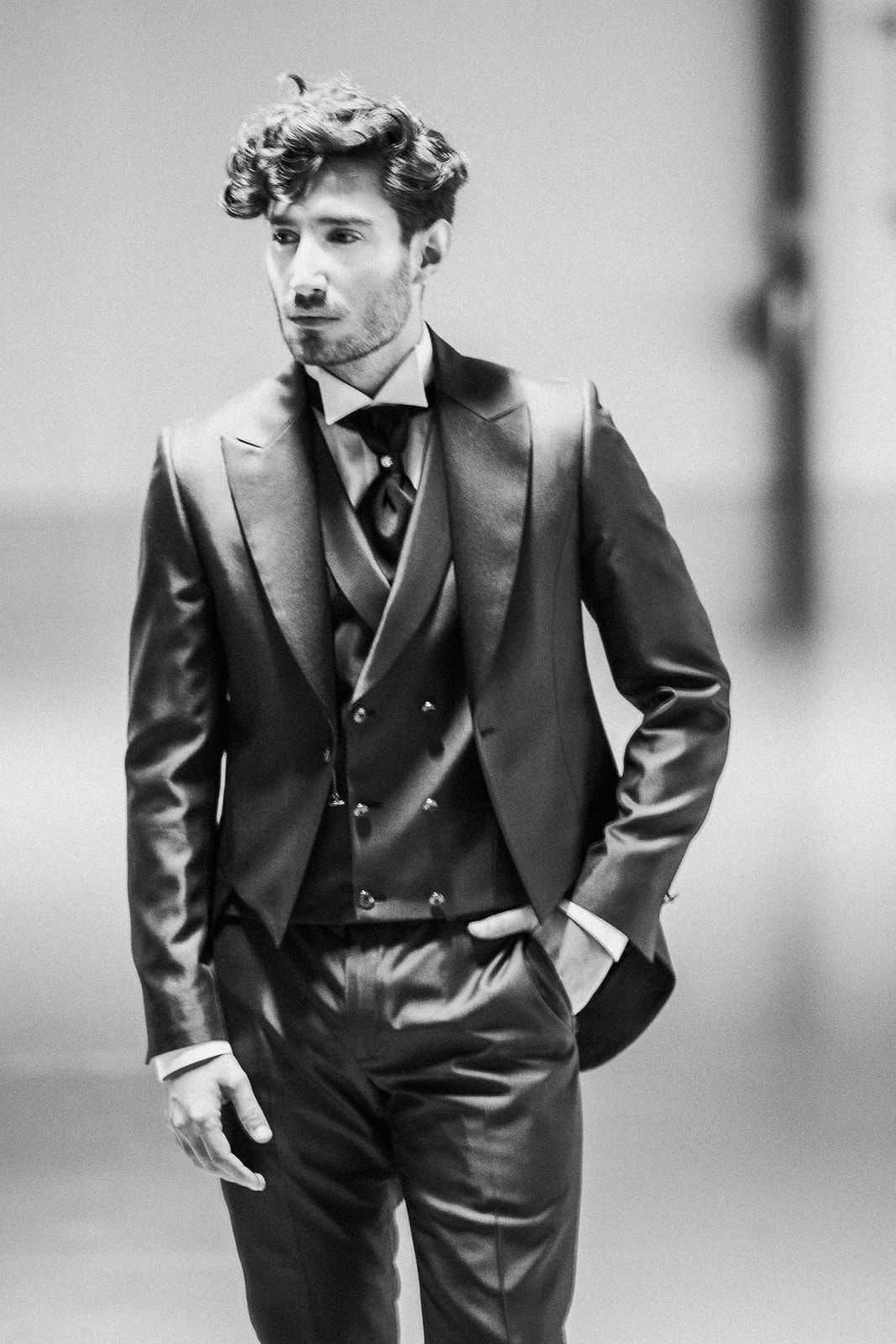 Cristiano Di.