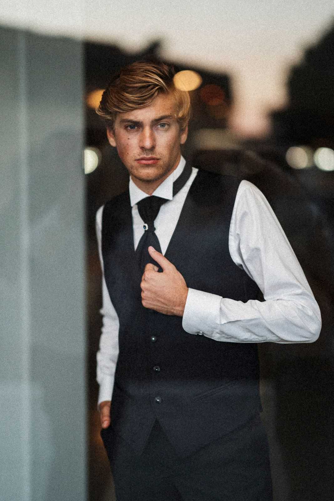 Edoardo Pa.